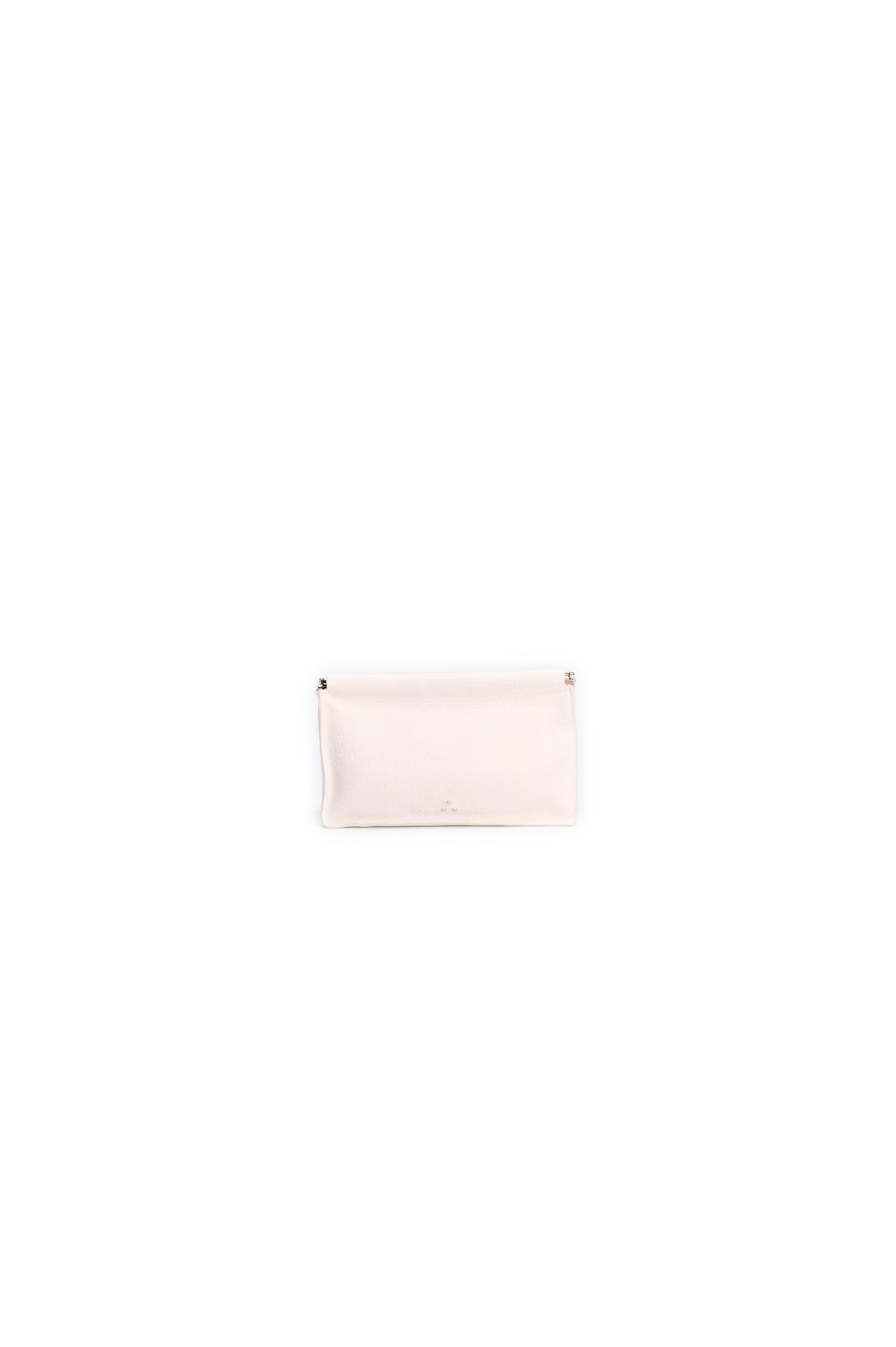 Clic Clac L Jerome Dreyfuss