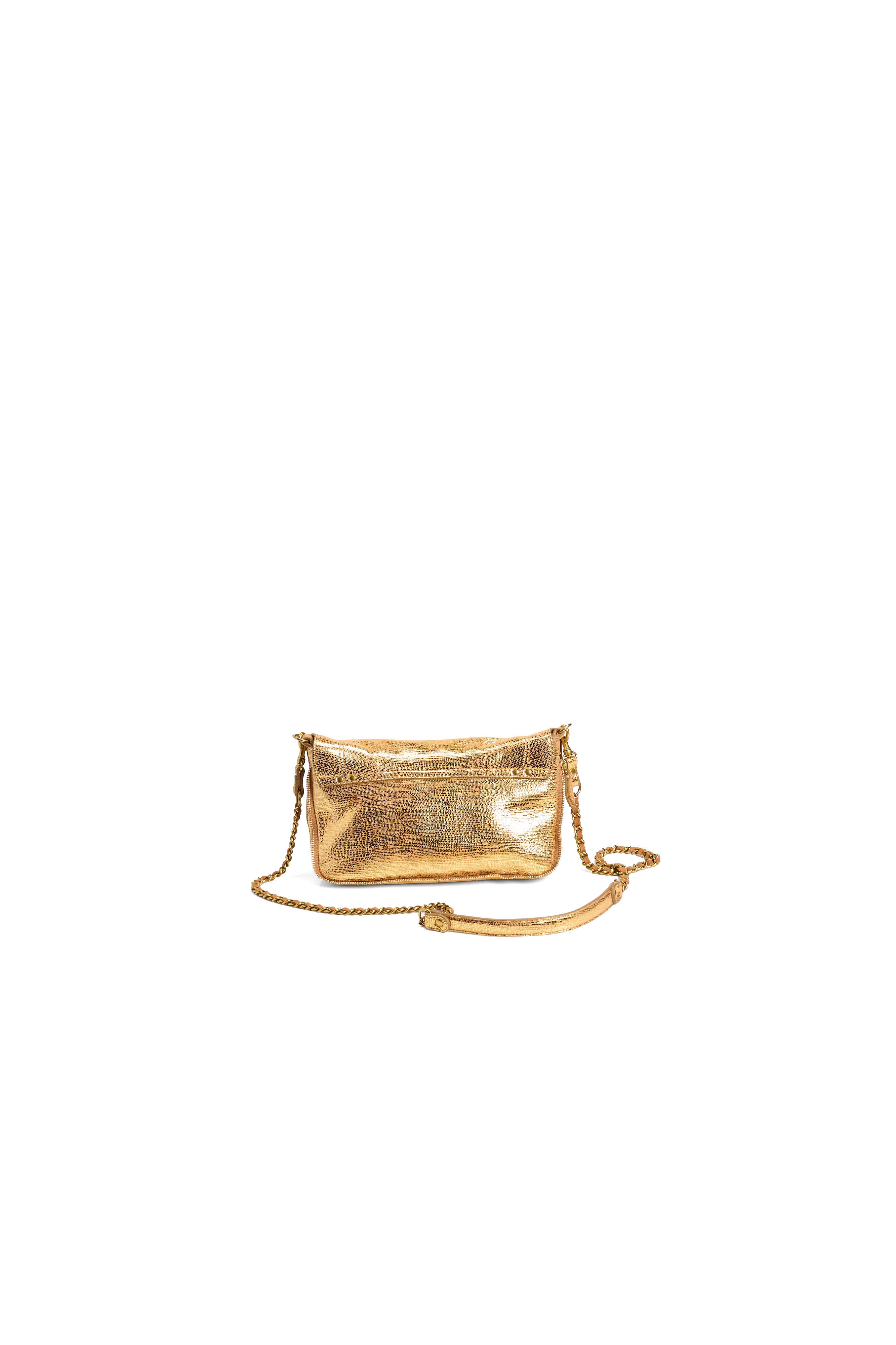 Bobi S Jerome Dreyfuss