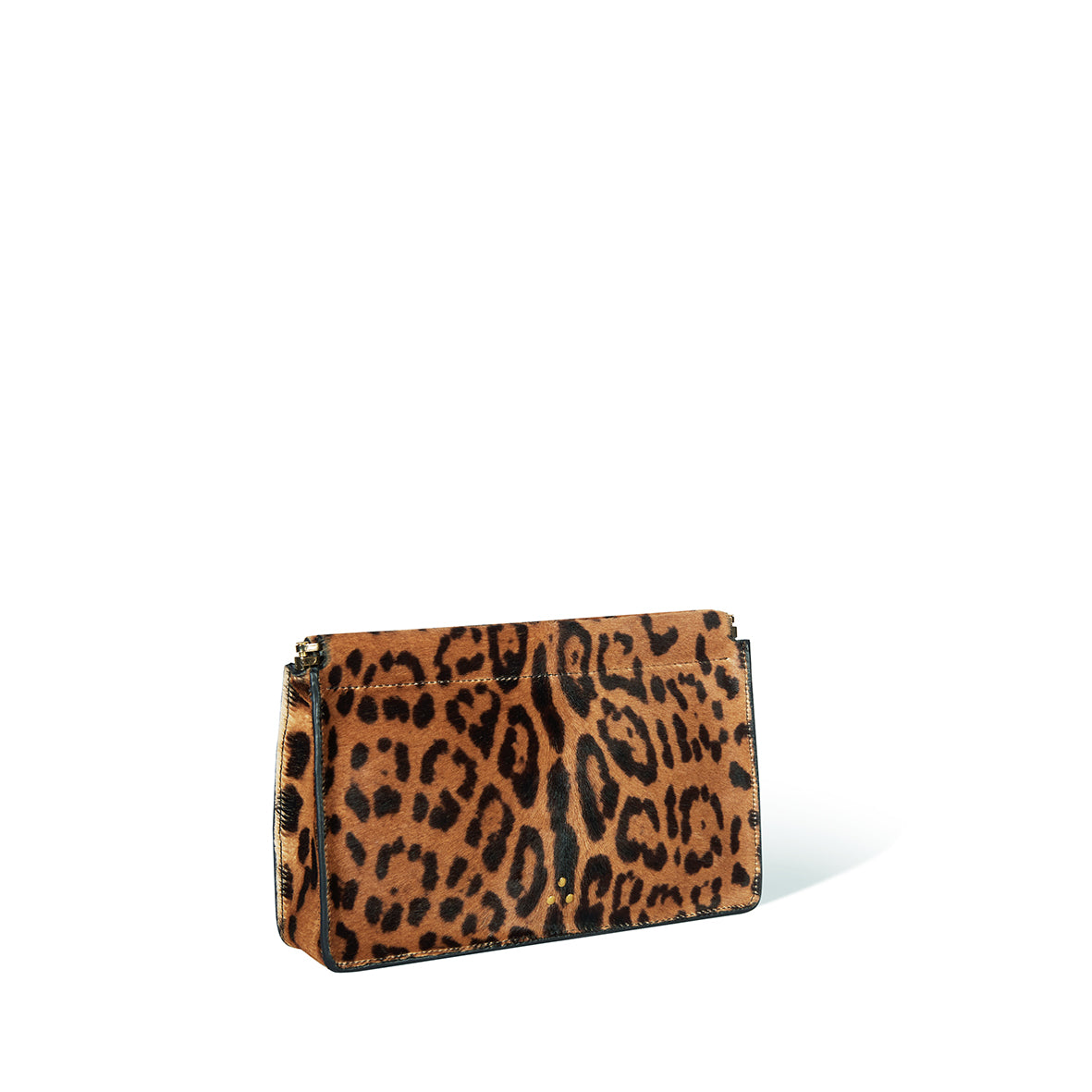 Clic Clac L Jerome Dreyfuss