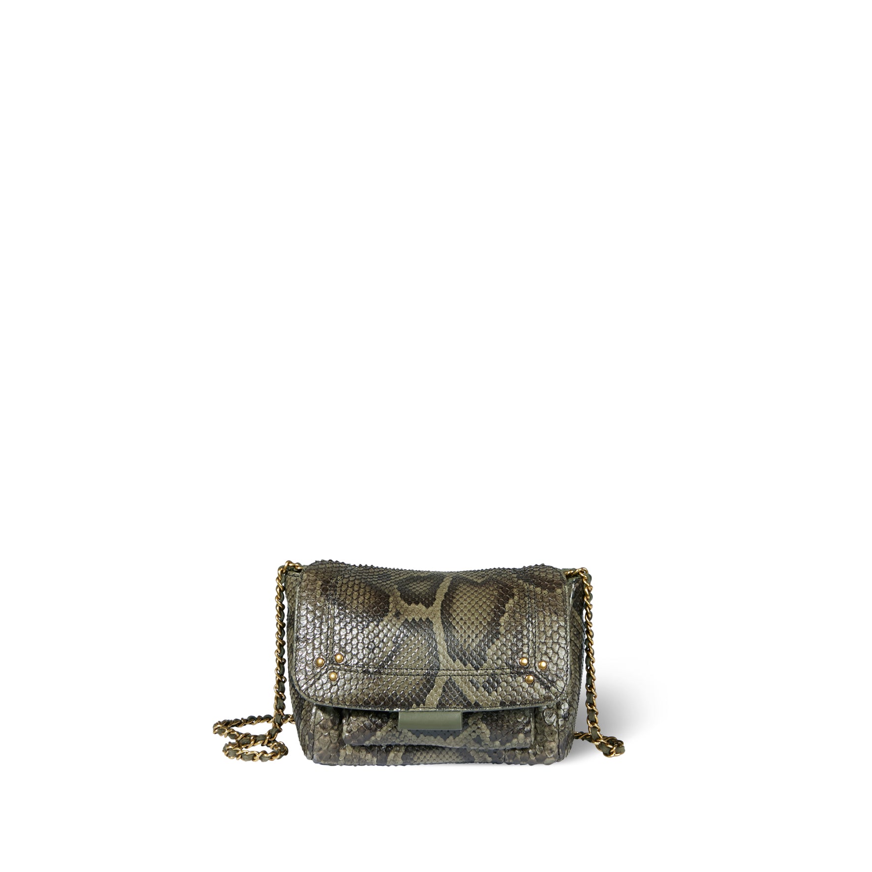 Lulu S Jerome Dreyfuss