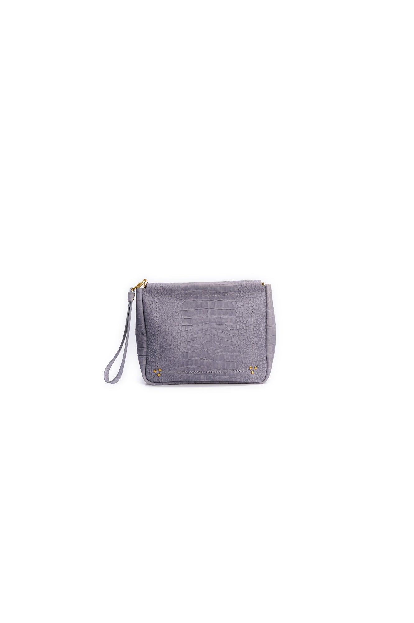 Clic Clac L Jerome Dreyfuss