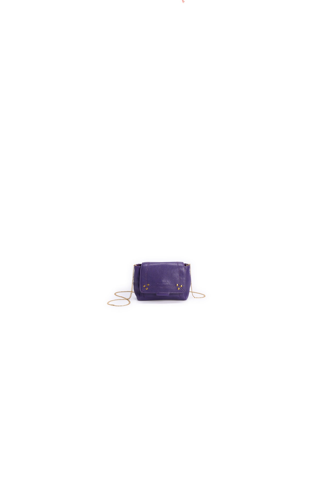 Lulu XS Jerome Dreyfuss