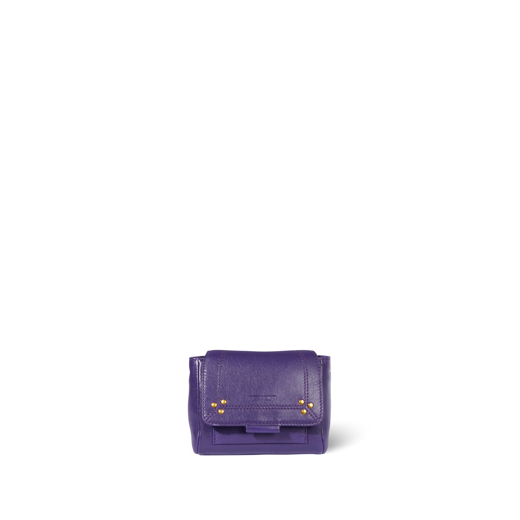 Lulu XS Jerome Dreyfuss