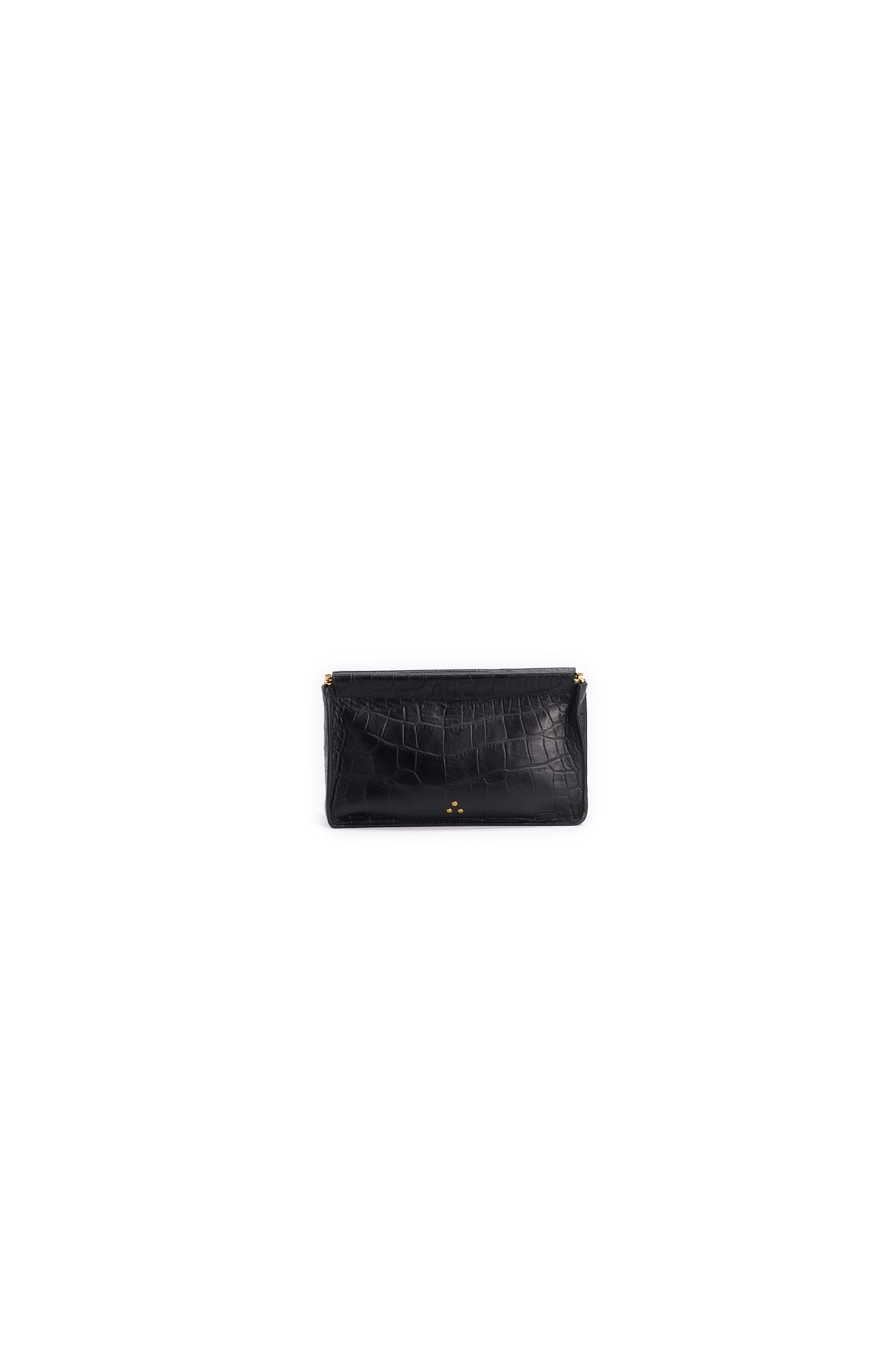Clic Clac L Jerome Dreyfuss