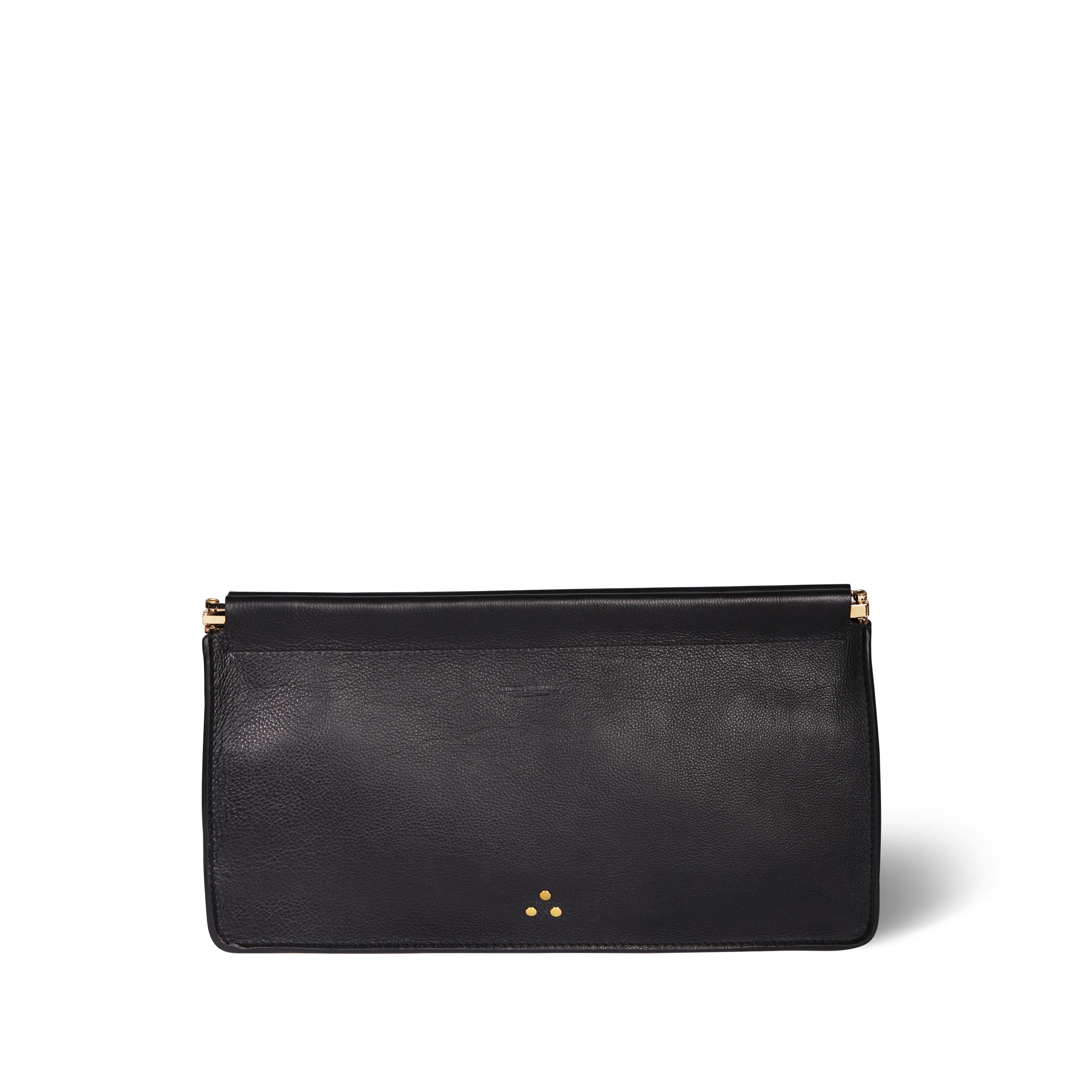 Clic Clac XL Jerome Dreyfuss