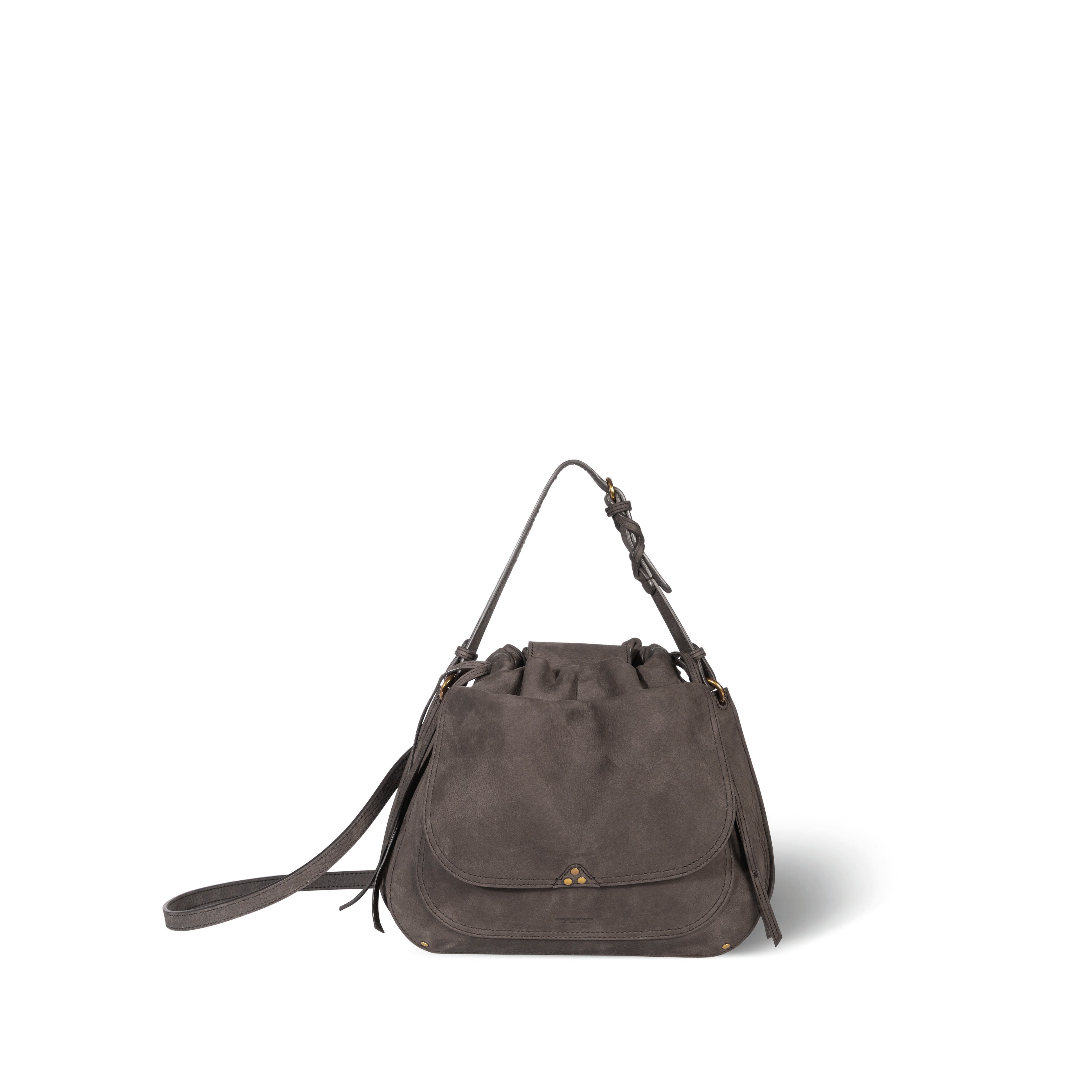 Lino M Jerome Dreyfuss