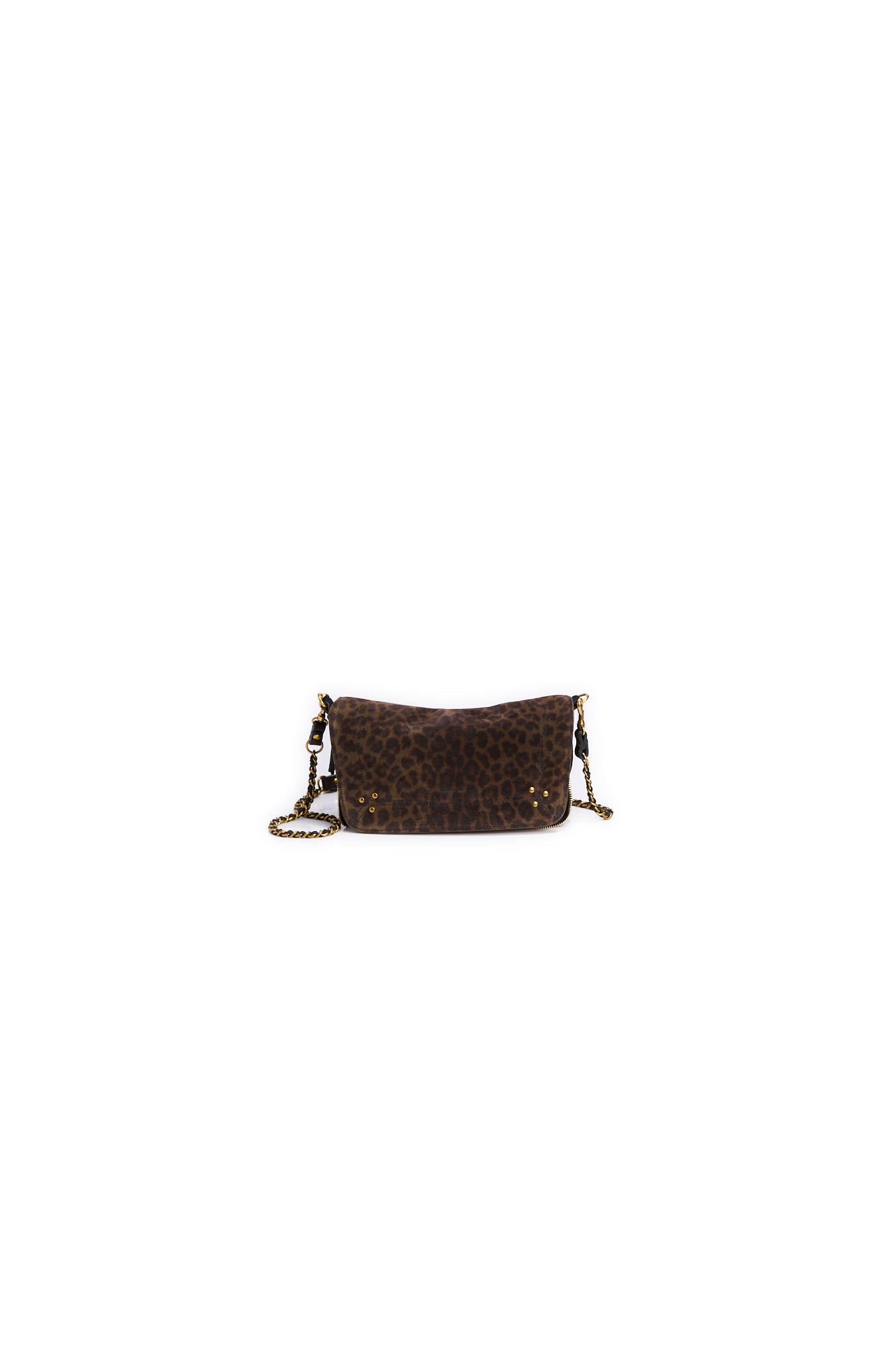 Bobi S Jerome Dreyfuss