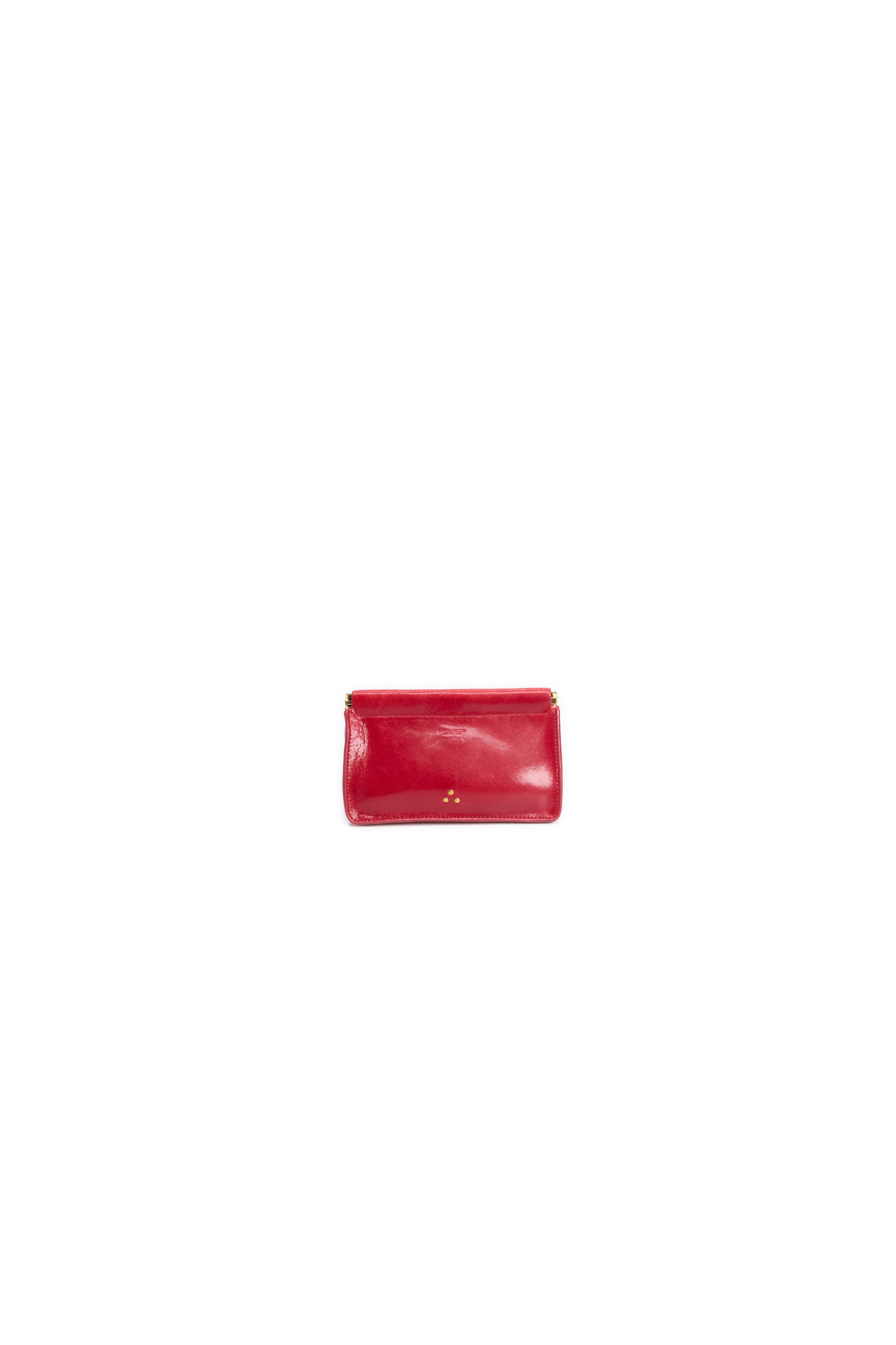 Clic Clac M Jerome Dreyfuss