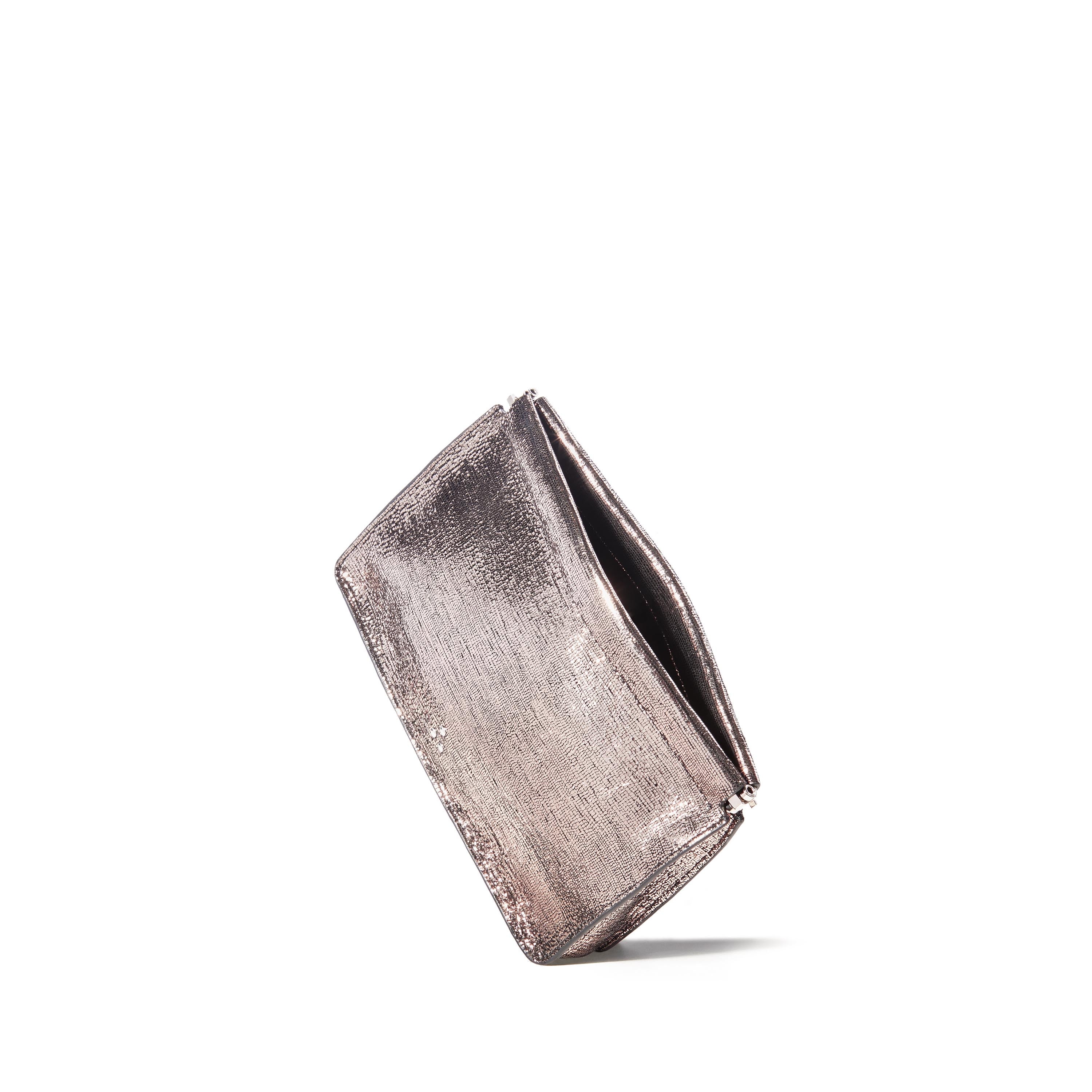 Clic Clac L Jerome Dreyfuss