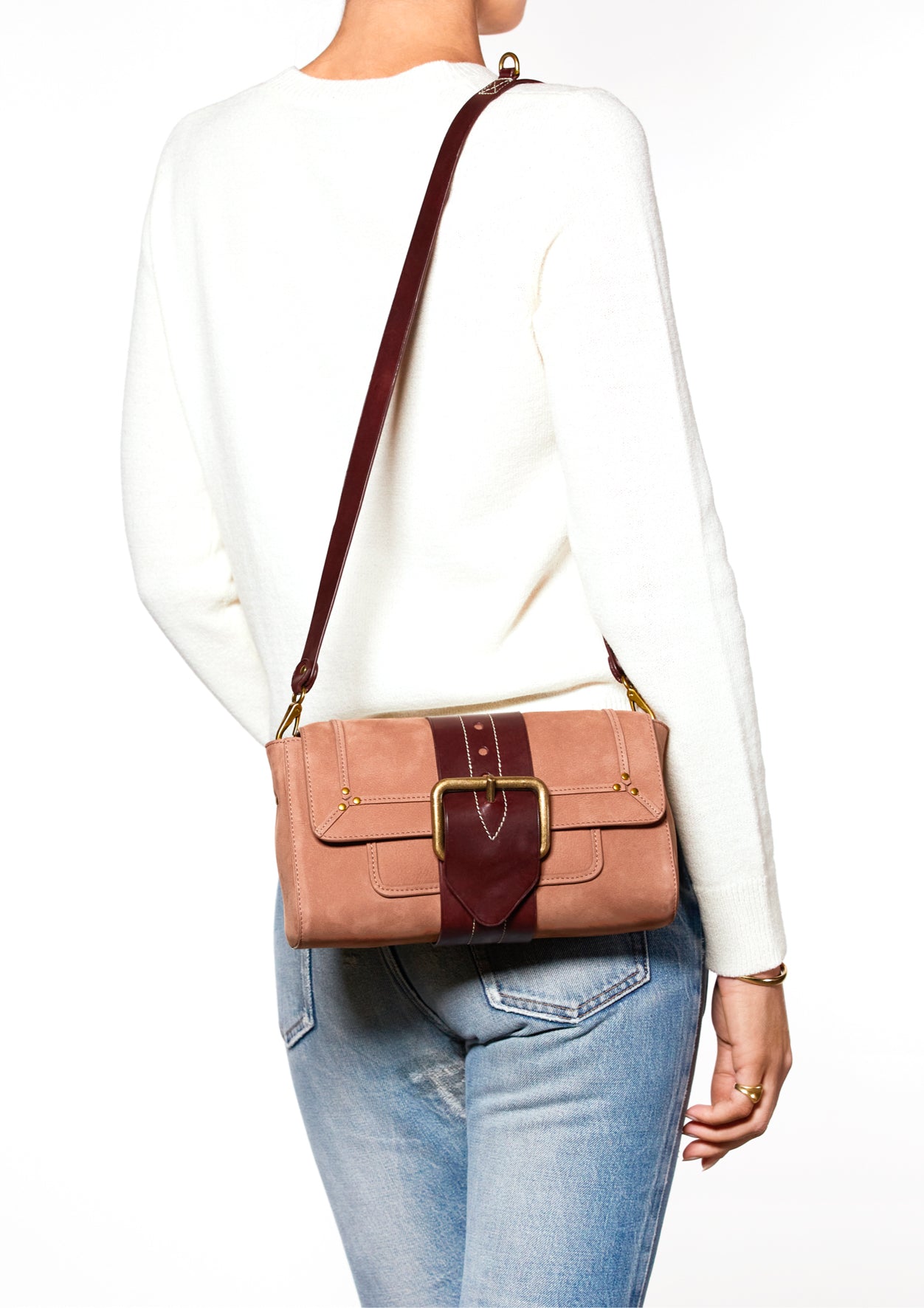 Germain S Jerome Dreyfuss