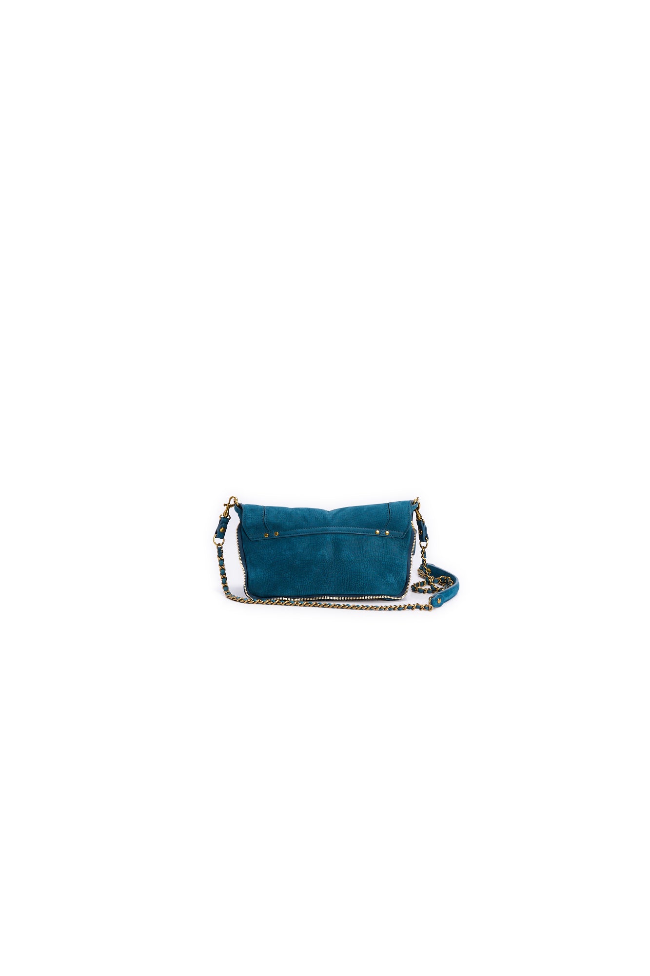 Bobi S Jerome Dreyfuss