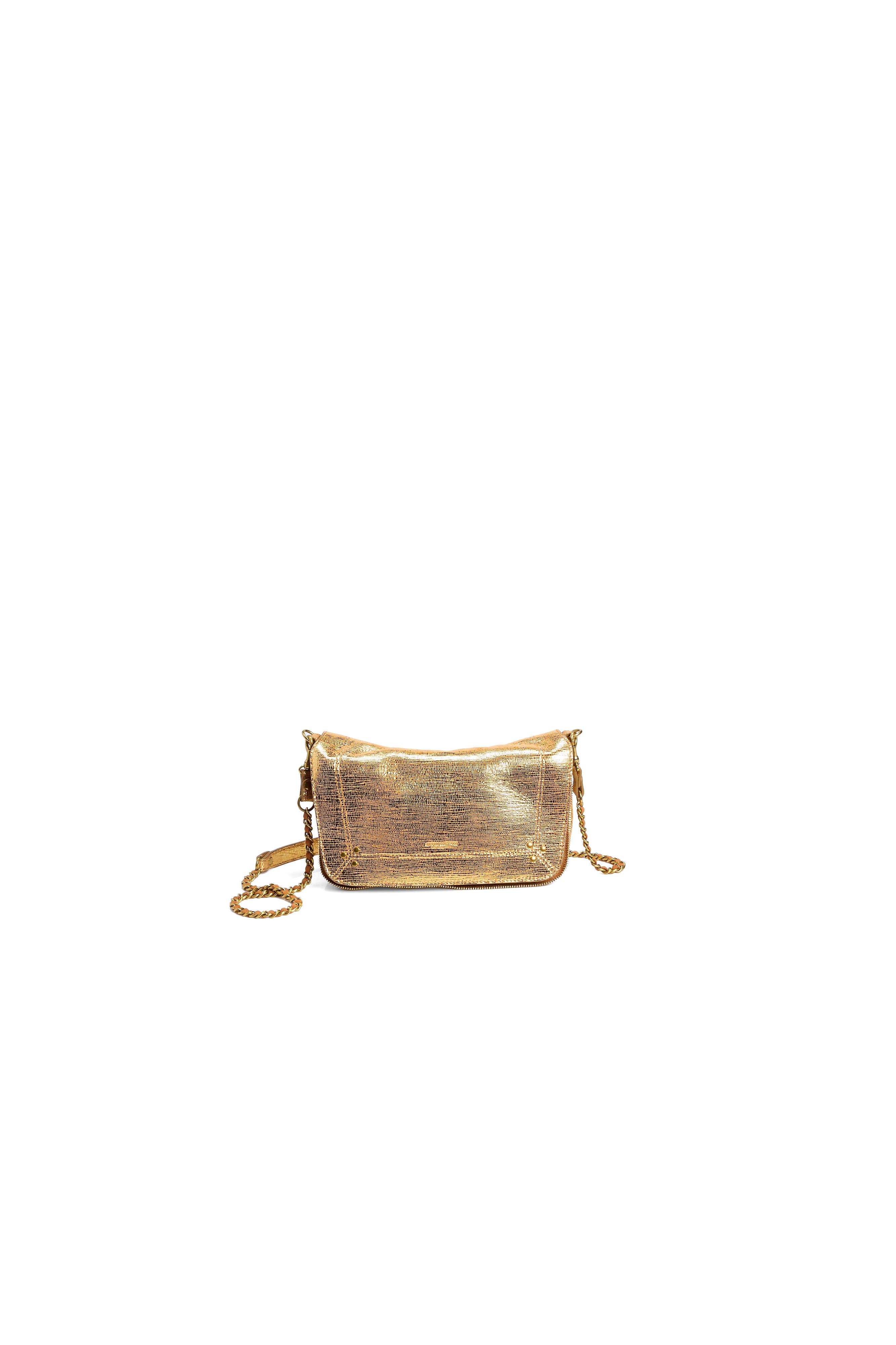 Bobi S Jerome Dreyfuss