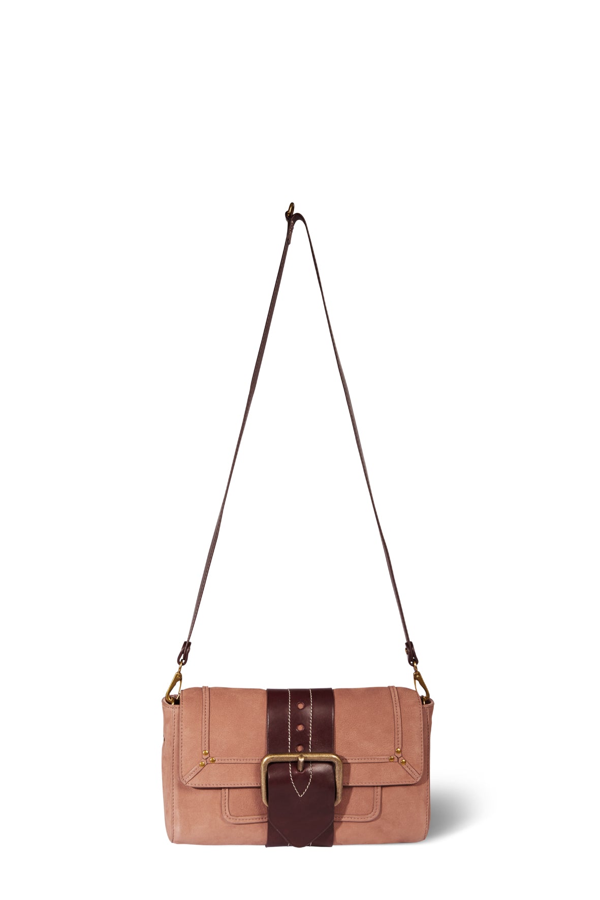 Germain S Jerome Dreyfuss