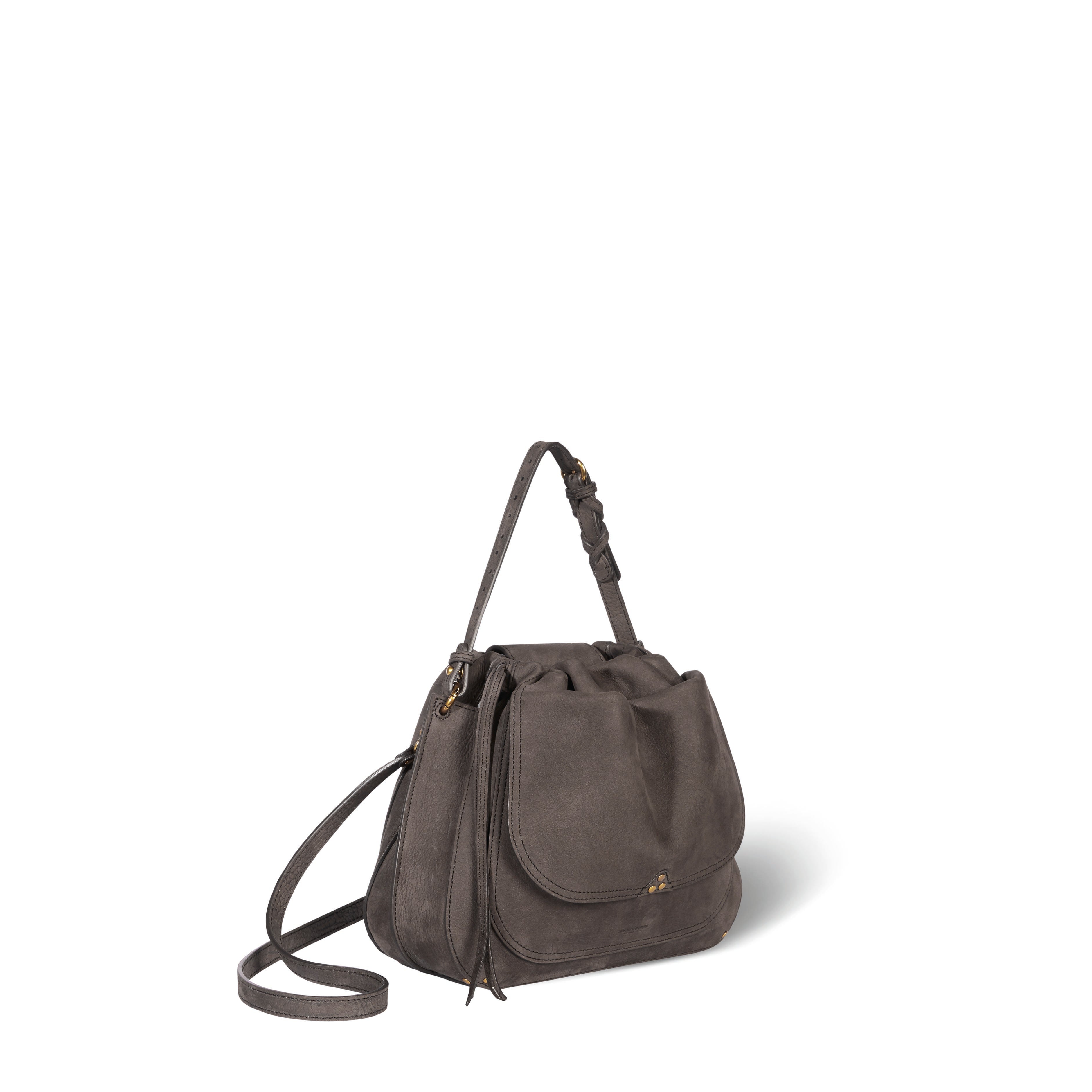 Lino M Jerome Dreyfuss