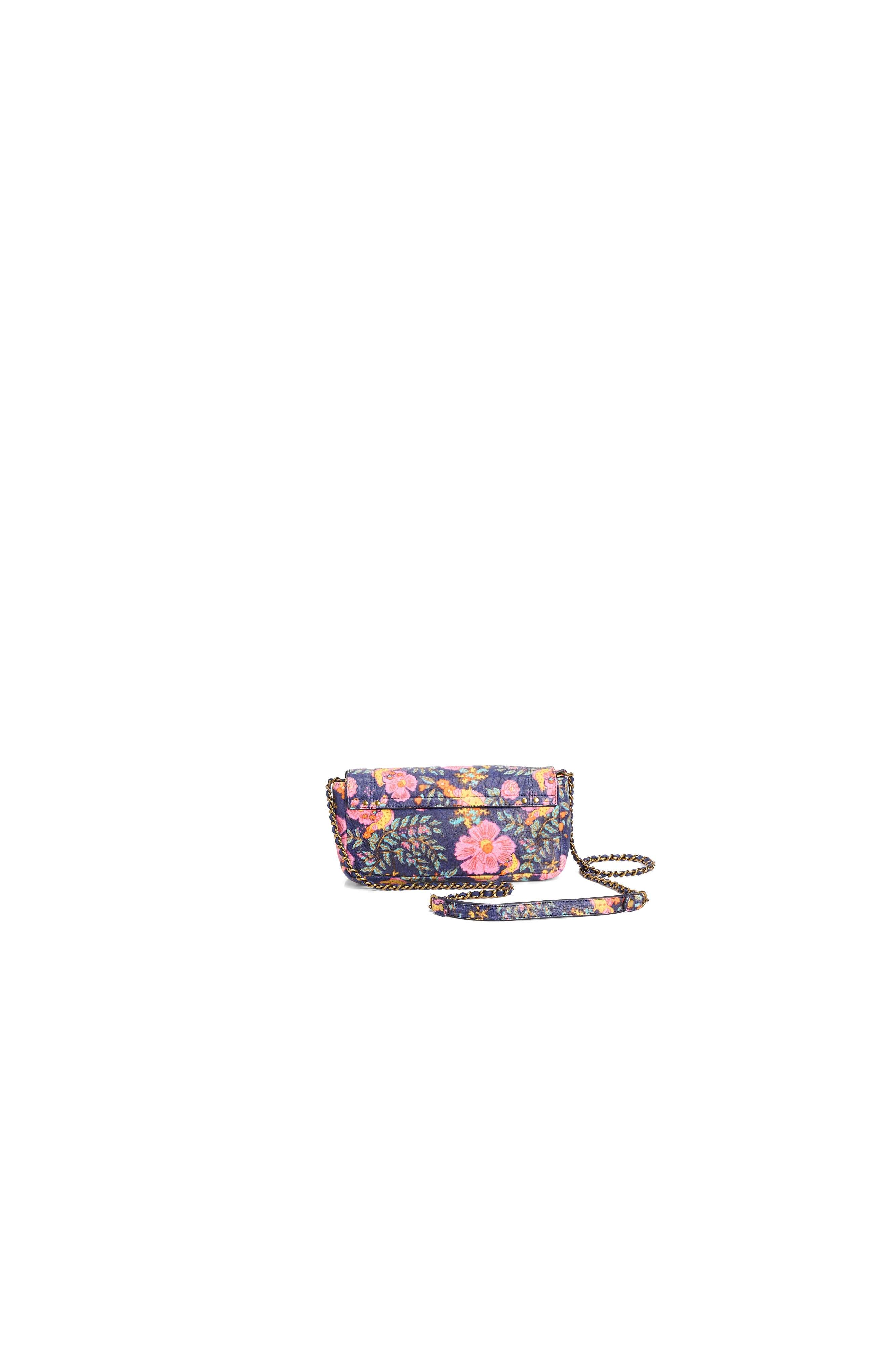 Bob Agneau print india Jerome Dreyfuss