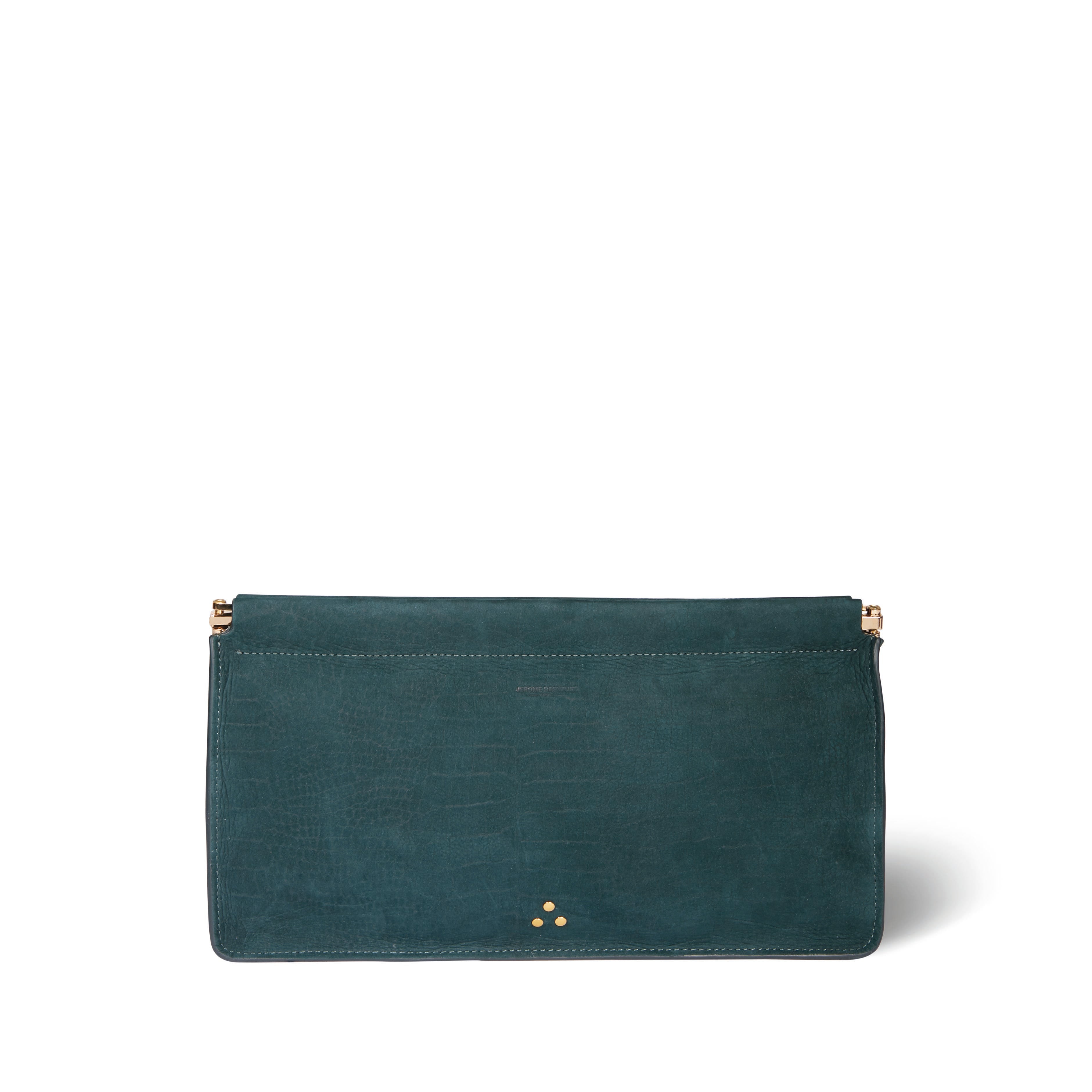 Clic Clac XL Jerome Dreyfuss
