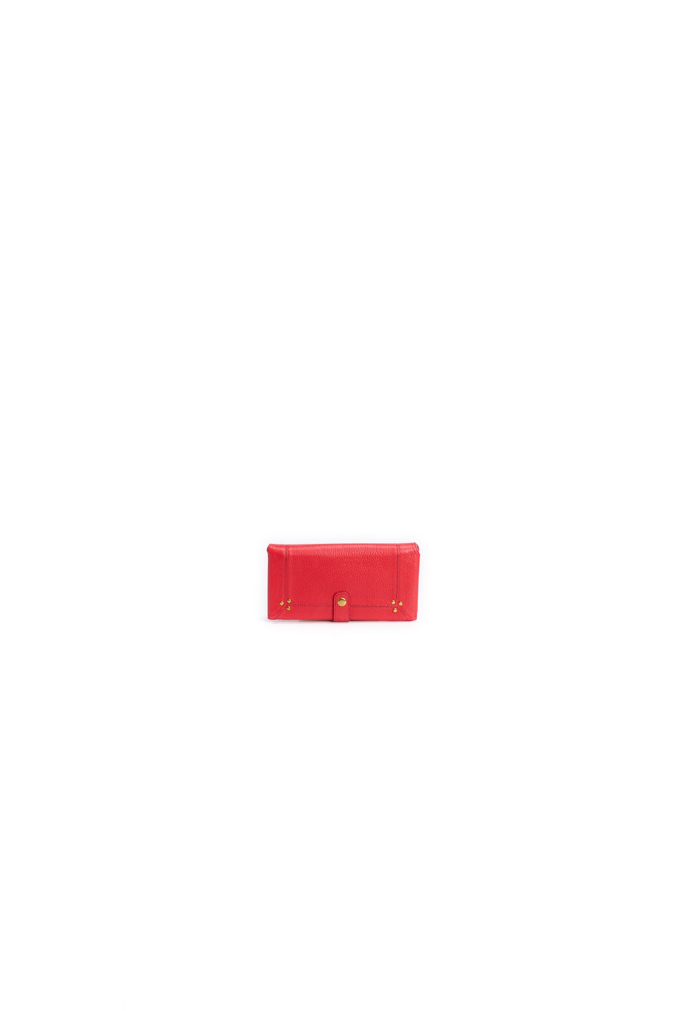 Porte mobile L Jerome Dreyfuss