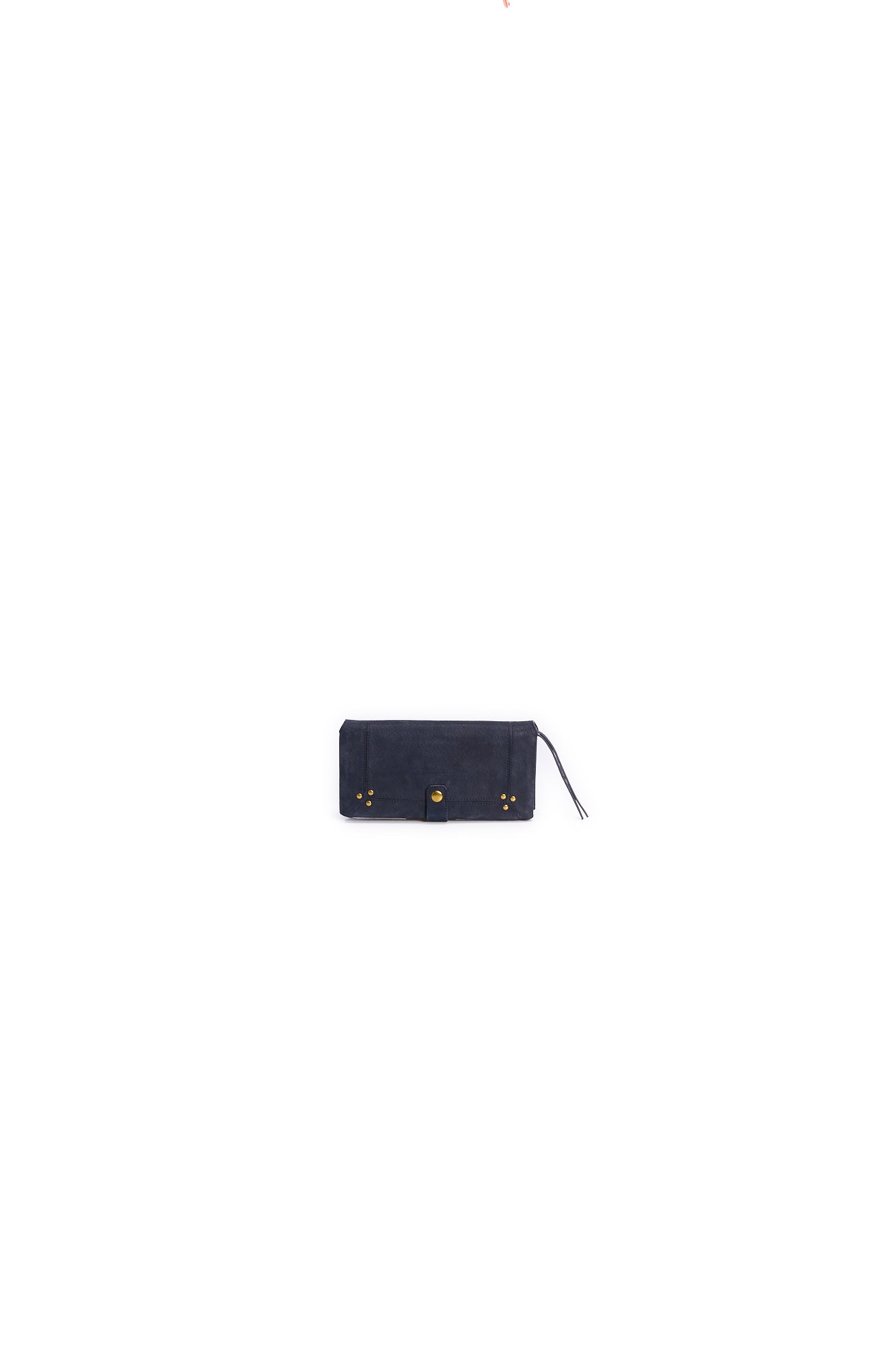 Porte mobile L Jerome Dreyfuss