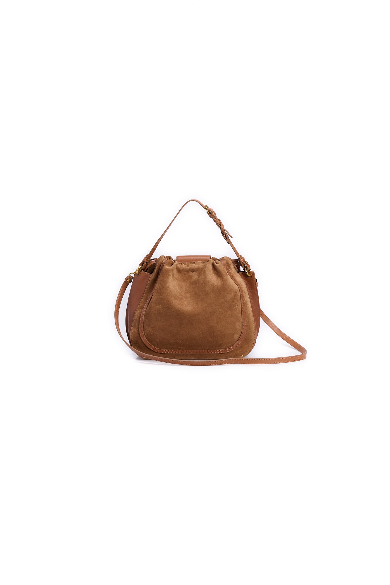 Lino M Jerome Dreyfuss