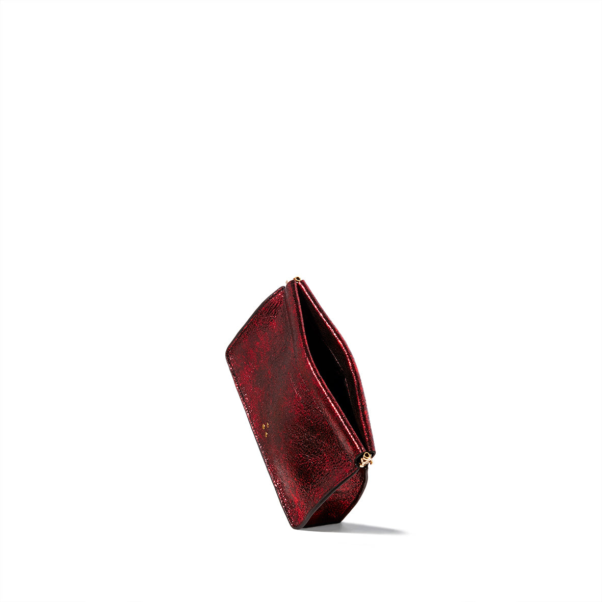Clic Clac M Jerome Dreyfuss