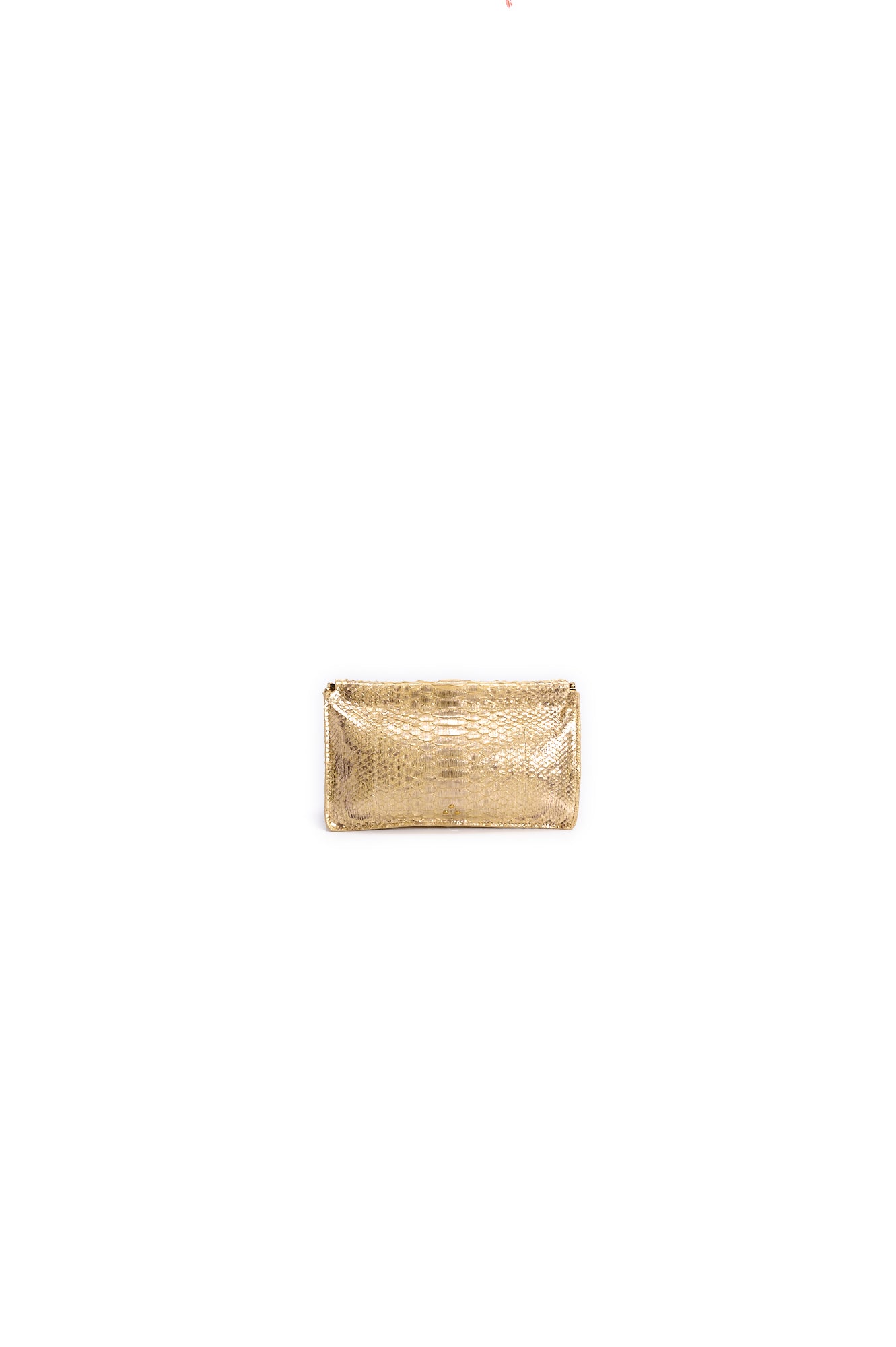 Clic Clac L Jerome Dreyfuss