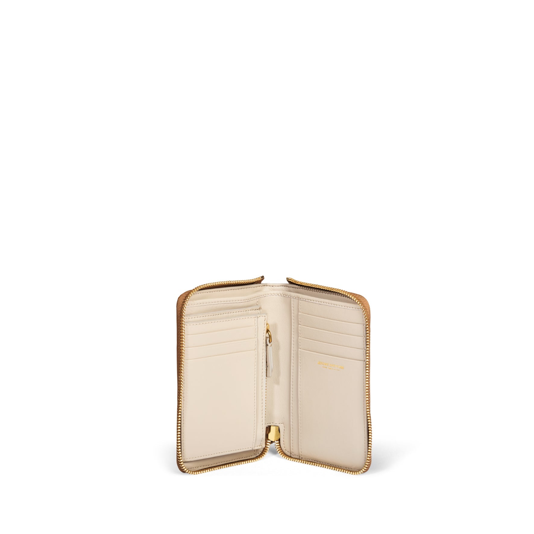 Julien taurillon Tabac Jerome Dreyfuss