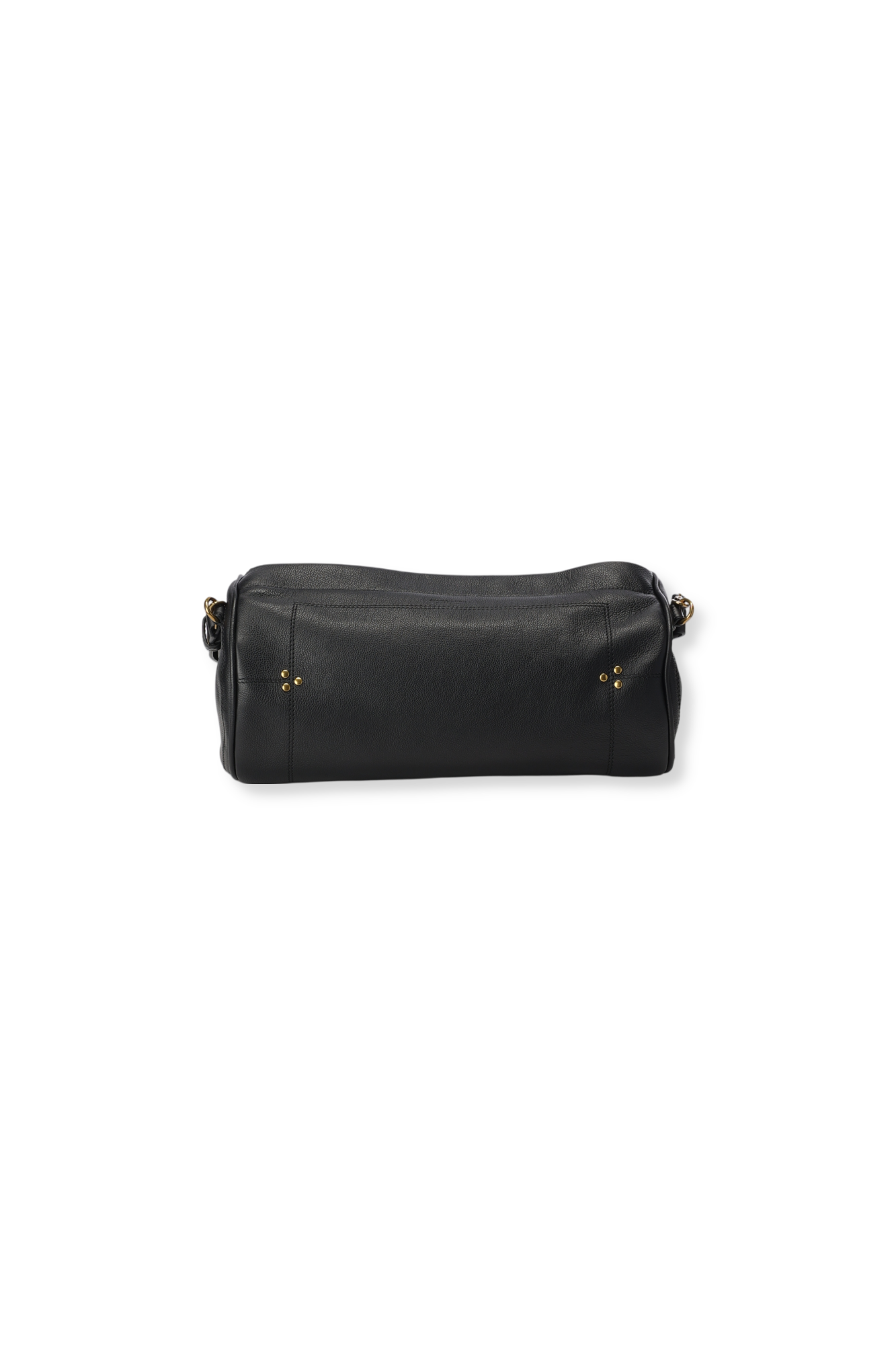 Louis Veau Noir Brass Jerome Dreyfuss