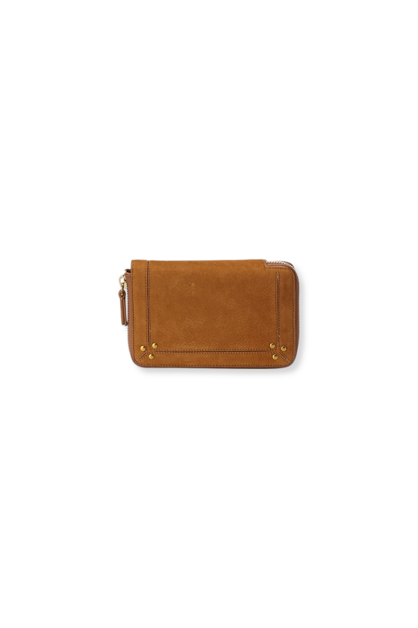 Julien taurillon Tabac Jerome Dreyfuss
