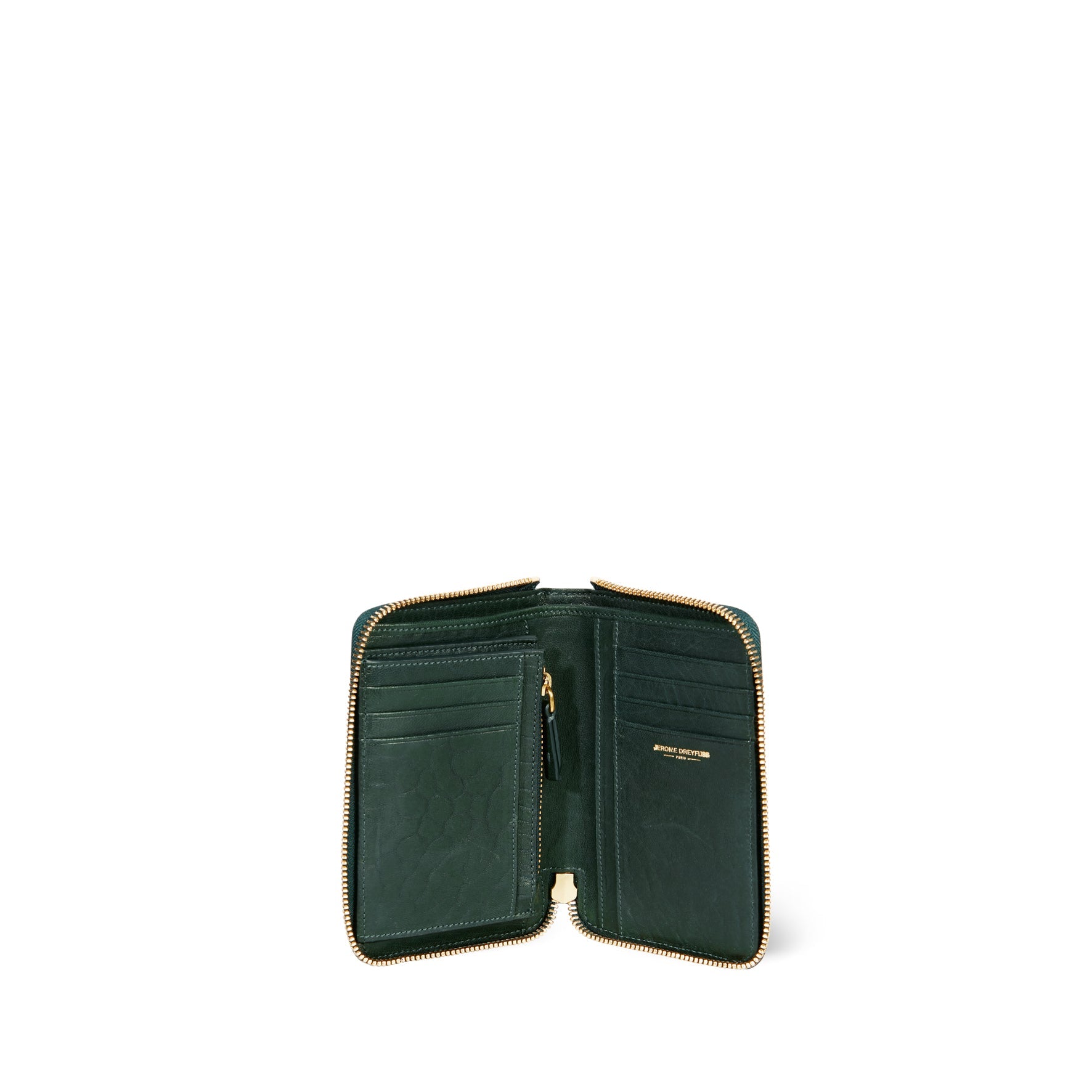 Julien Agneau Sapin Jerome Dreyfuss