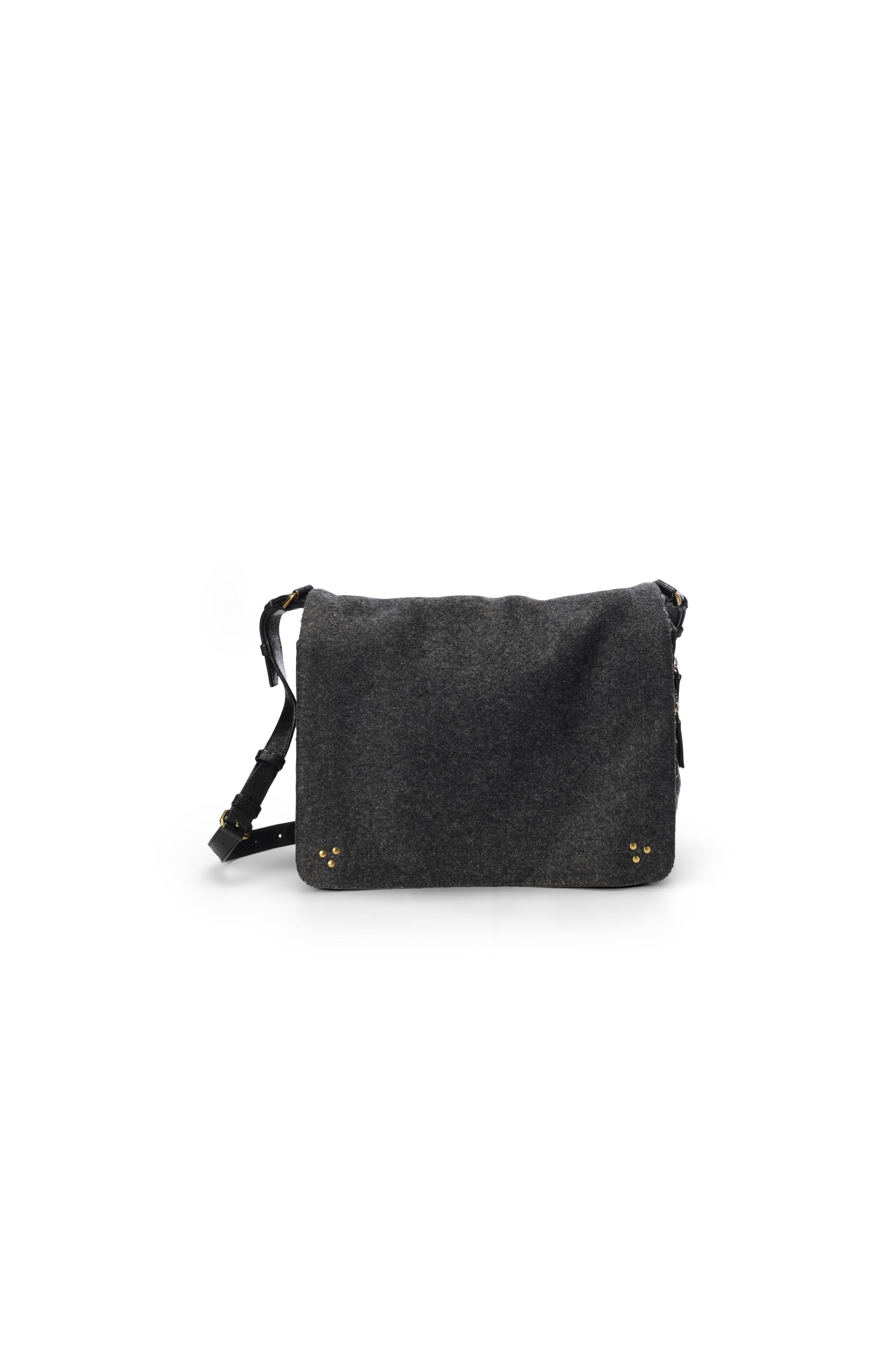 Sac Albert Jerome Dreyfuss