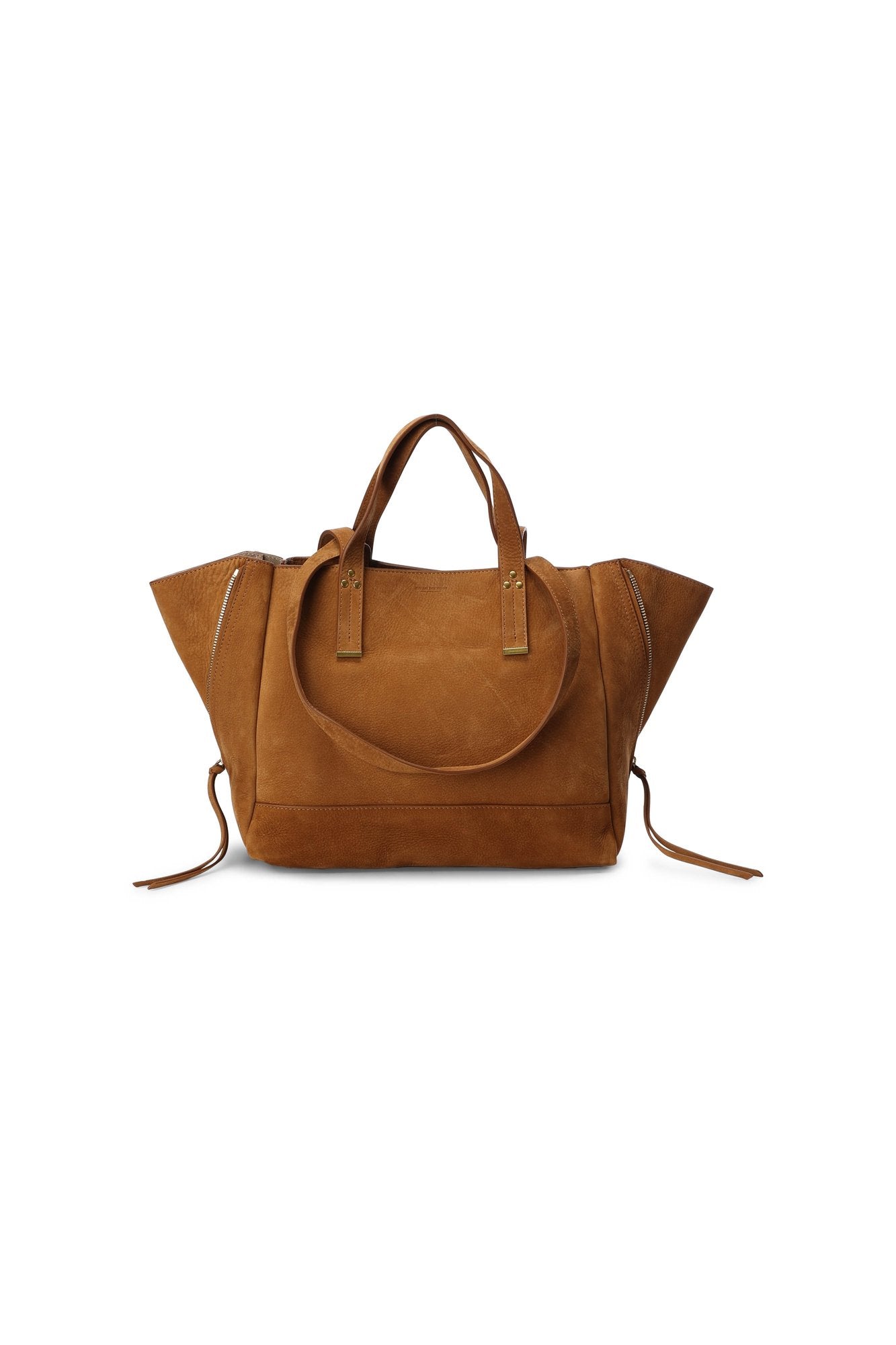 Jorge M taurillon Tabac Jerome Dreyfuss