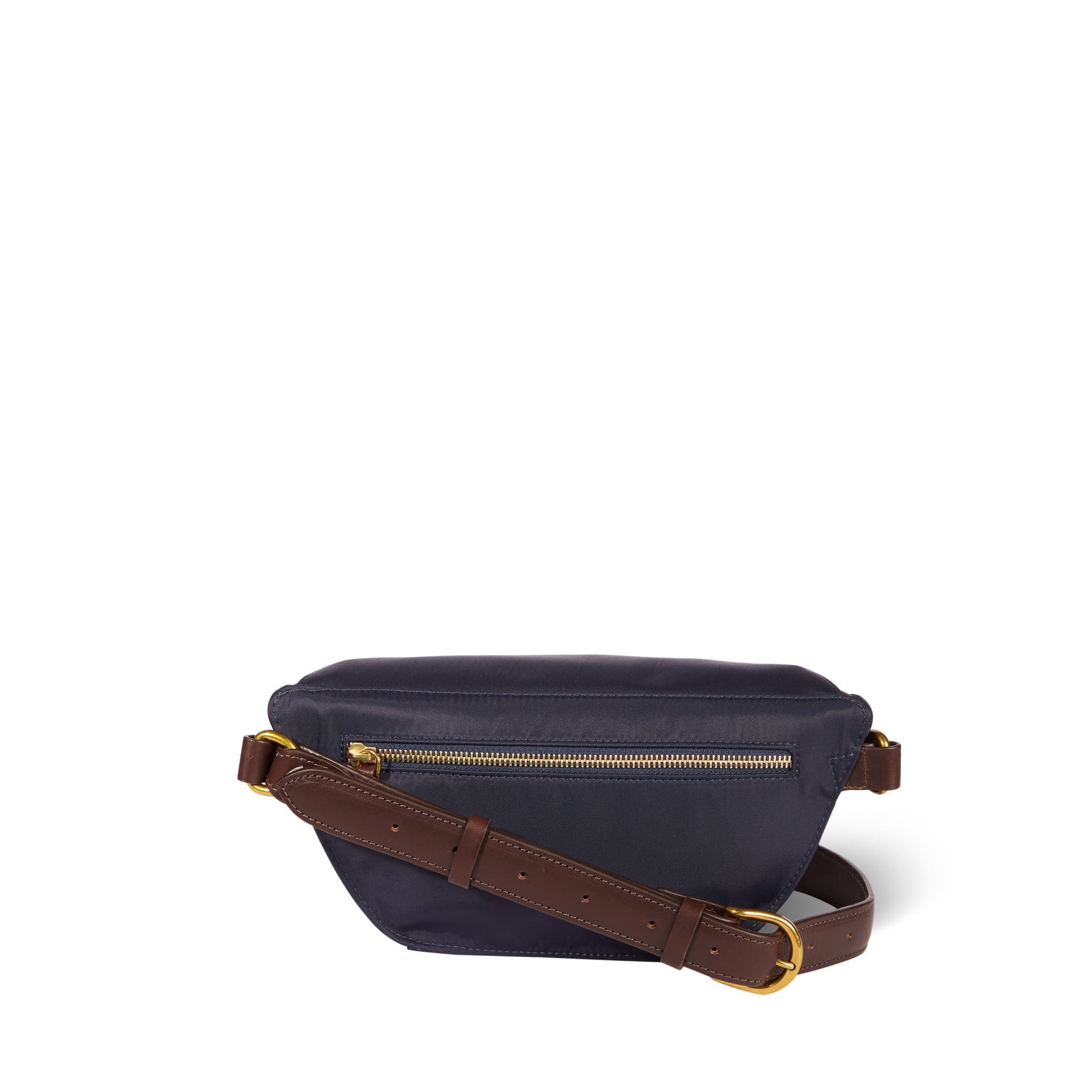Lino banane Toile Marine Jerome Dreyfuss