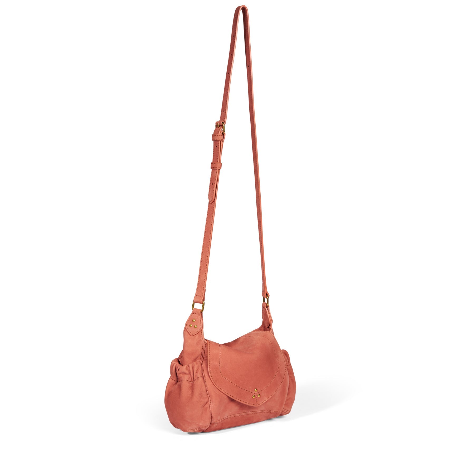 Helmut S Veau Bois de Rose Jerome Dreyfuss