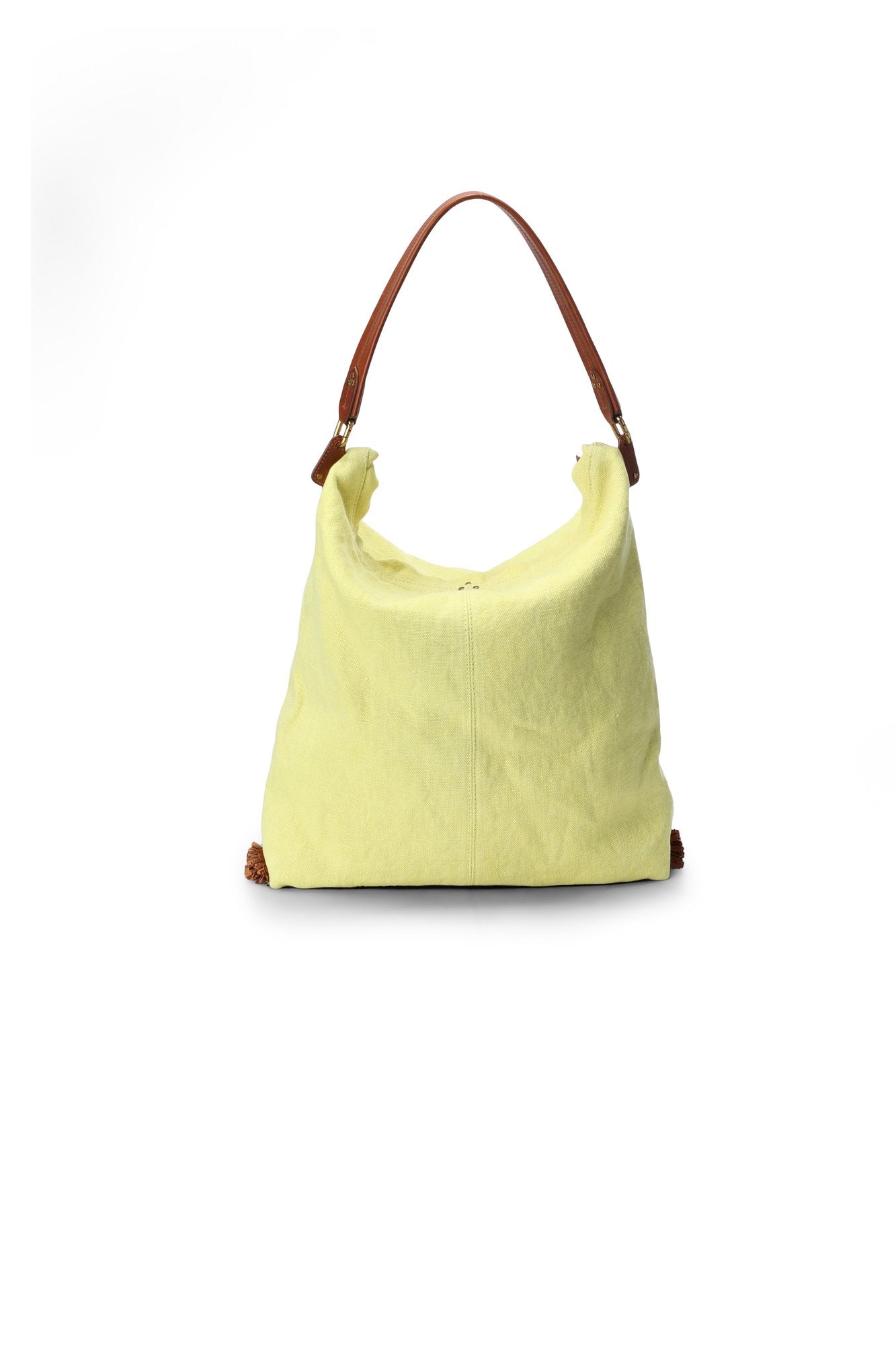 Paul Cabas Lin Poussin Jerome Dreyfuss