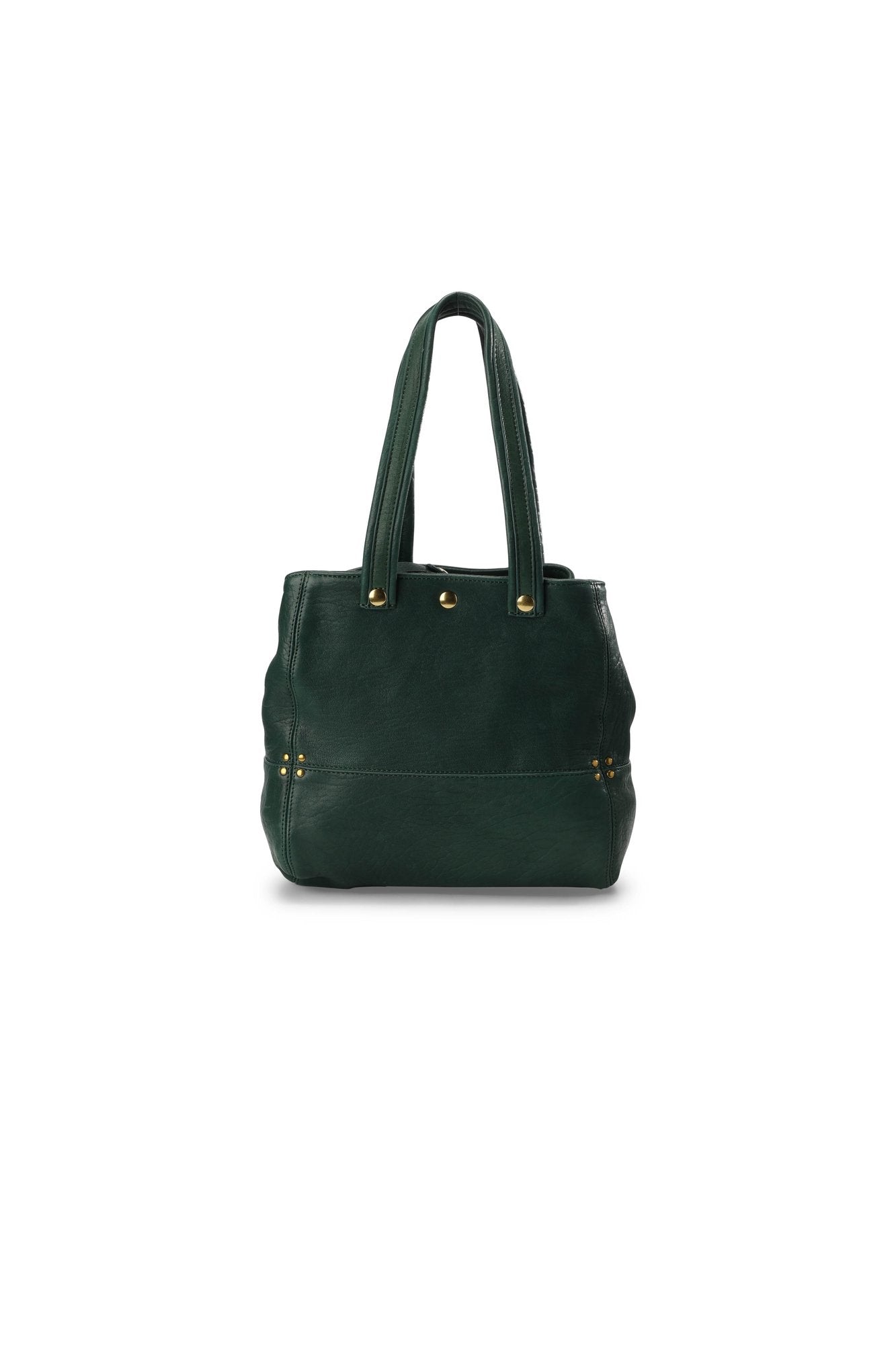 Billy S Agneau Bouteille Jerome Dreyfuss