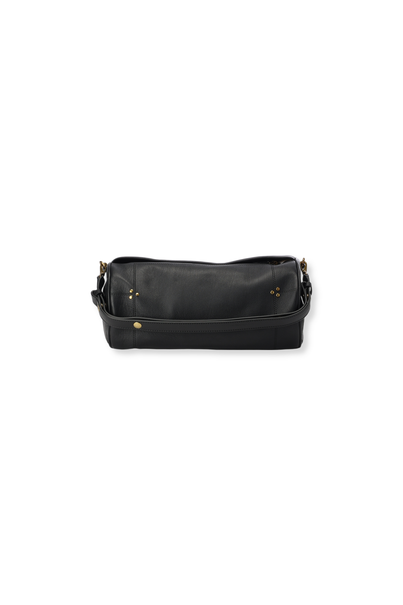 Louis Veau Noir Brass Jerome Dreyfuss