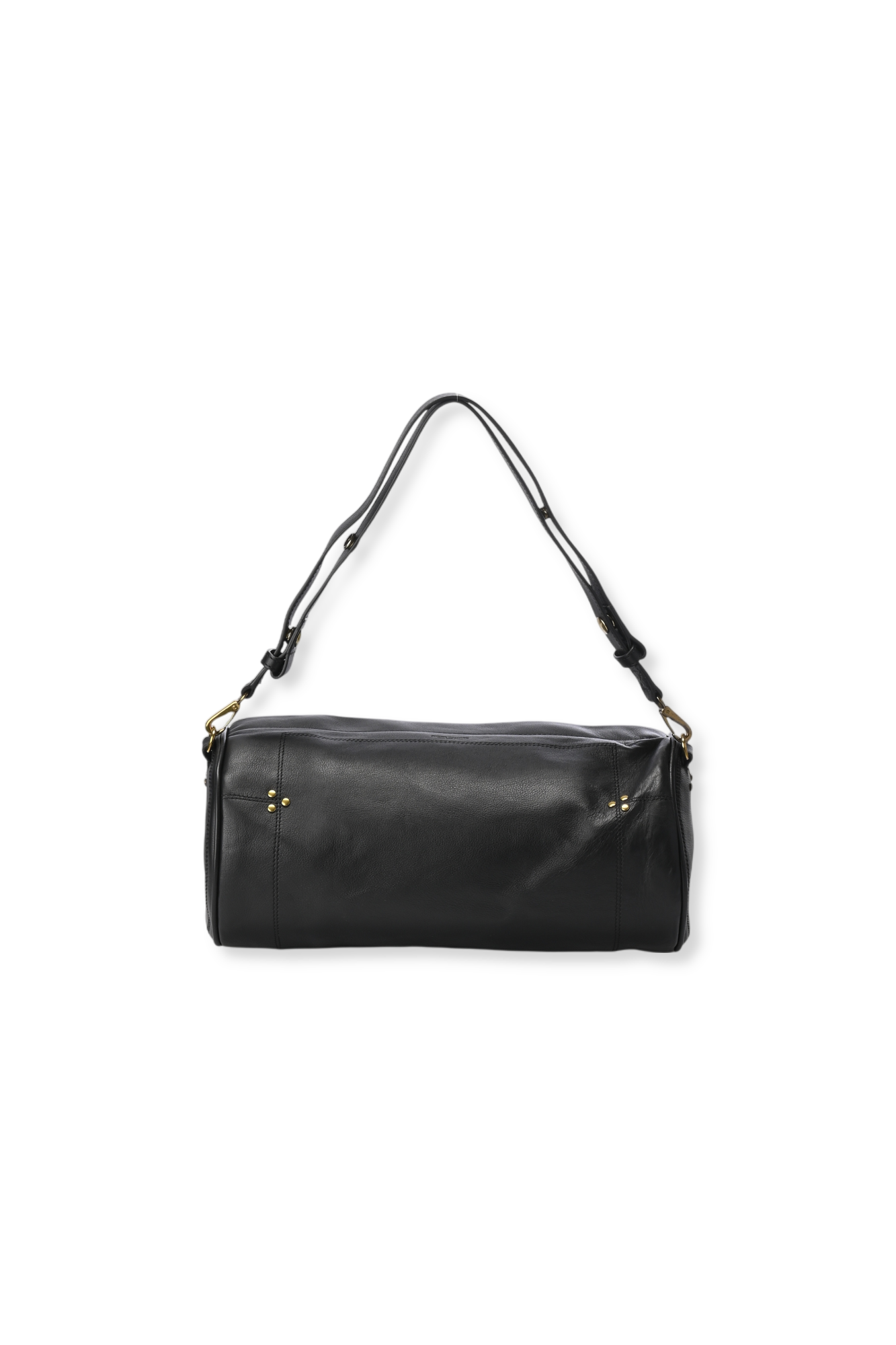 Louis Veau Noir Brass Jerome Dreyfuss