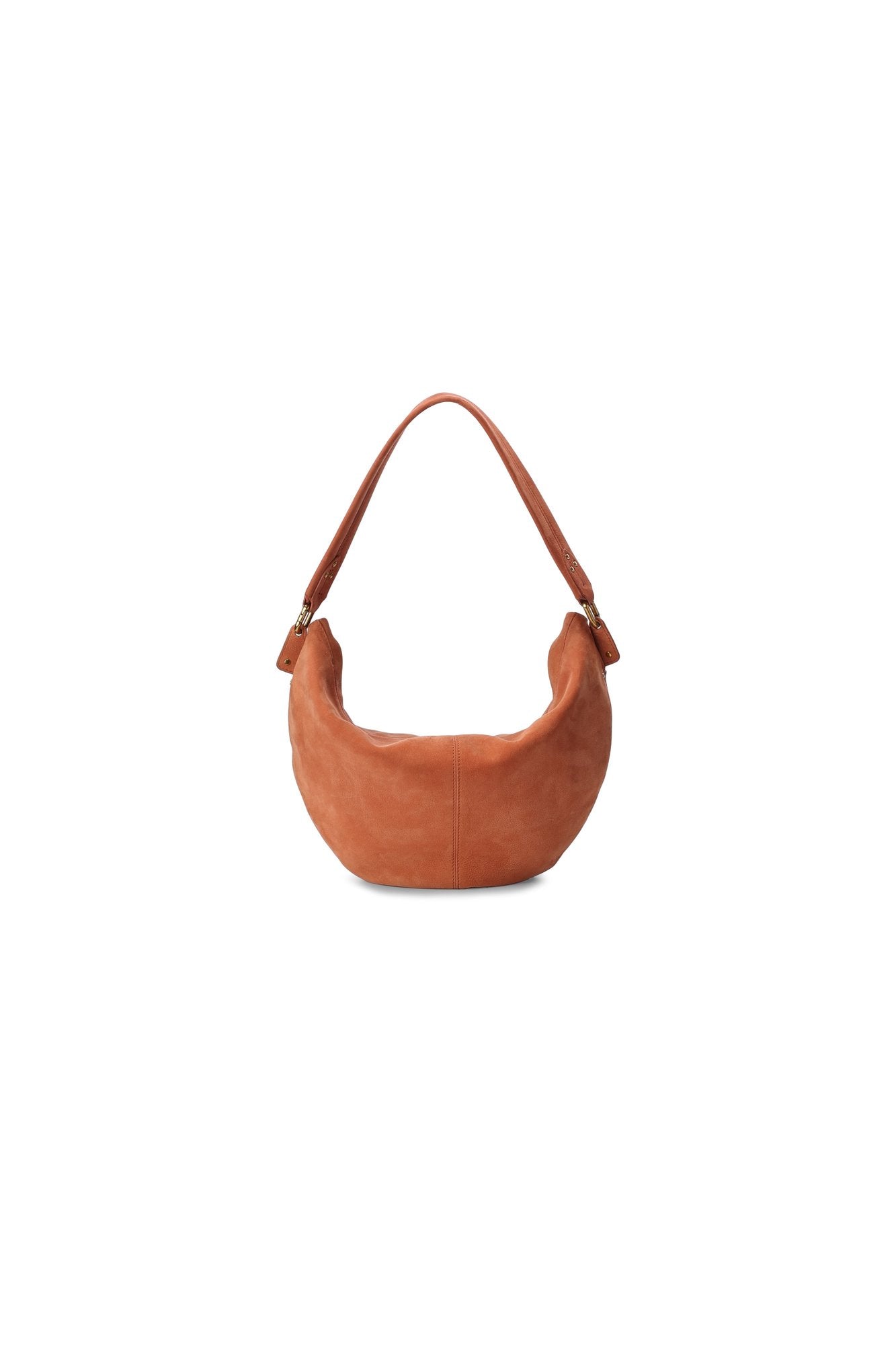 Paul Lune Veau Bois de Rose Jerome Dreyfuss