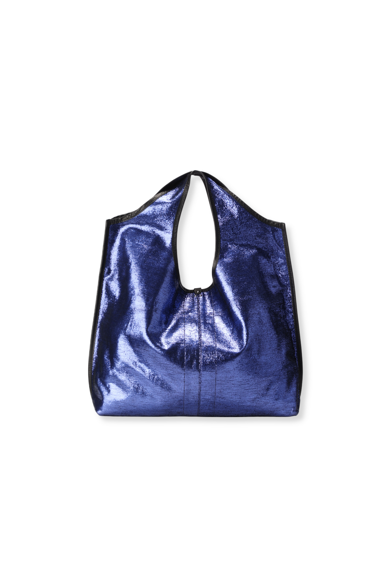 Paco Chèvre Lamé Gitane Jerome Dreyfuss