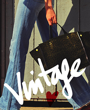 Votre nouveau site de rencontre ! Jerome Dreyfuss