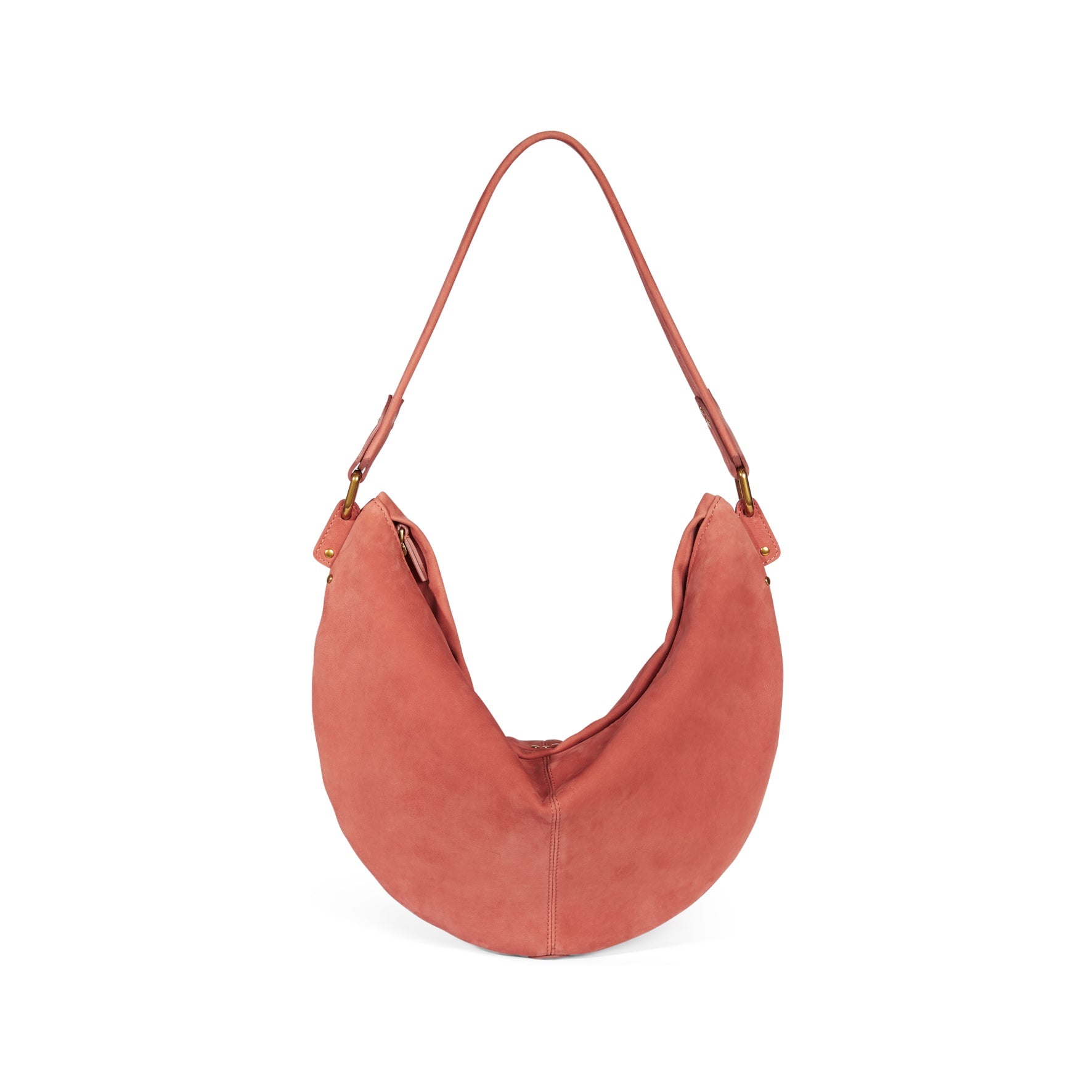 Paul Lune Veau Bois de Rose Jerome Dreyfuss