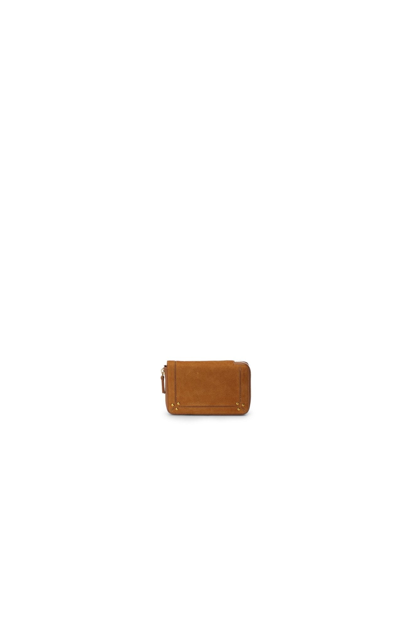 Julien taurillon Tabac Jerome Dreyfuss