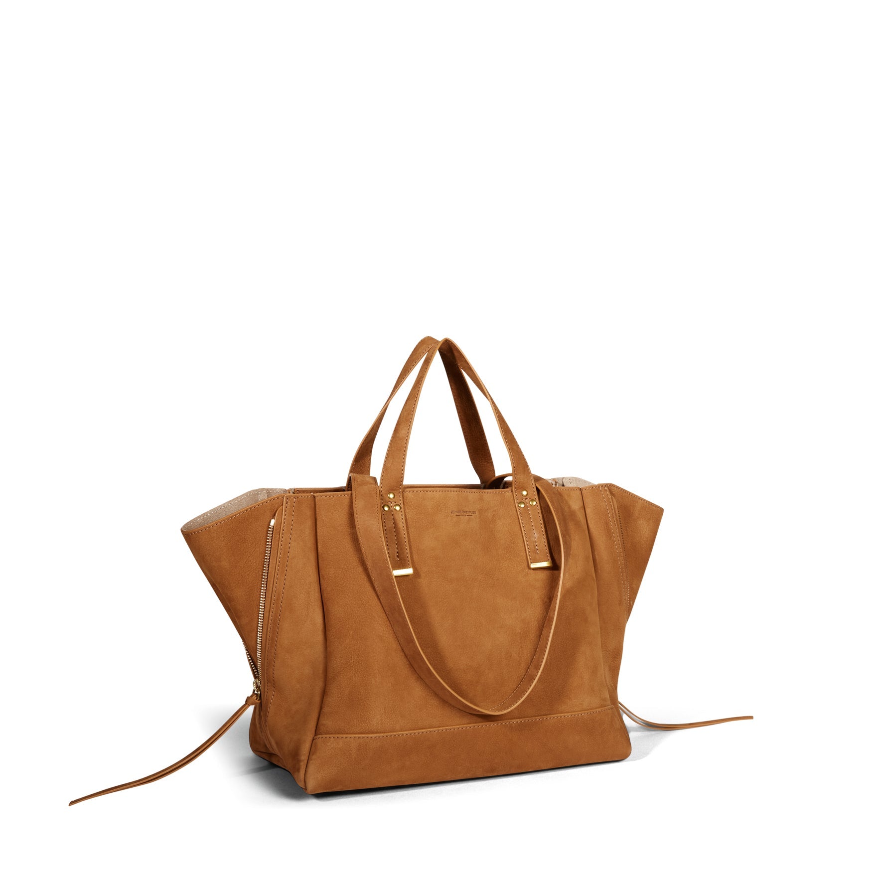 Jorge M taurillon Tabac Jerome Dreyfuss