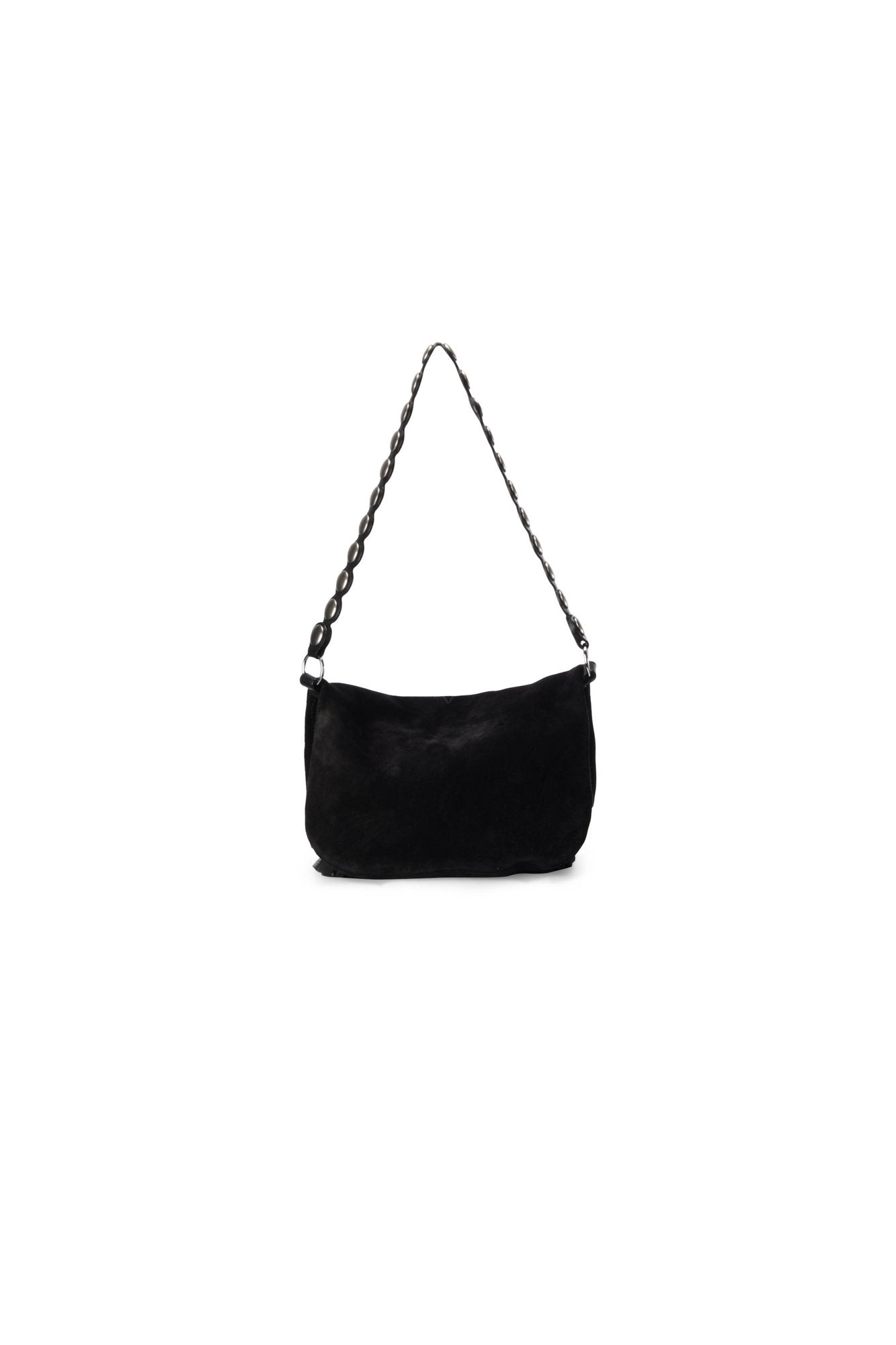 Jerry Mini Capsule Palace Taos Silver Jerome Dreyfuss