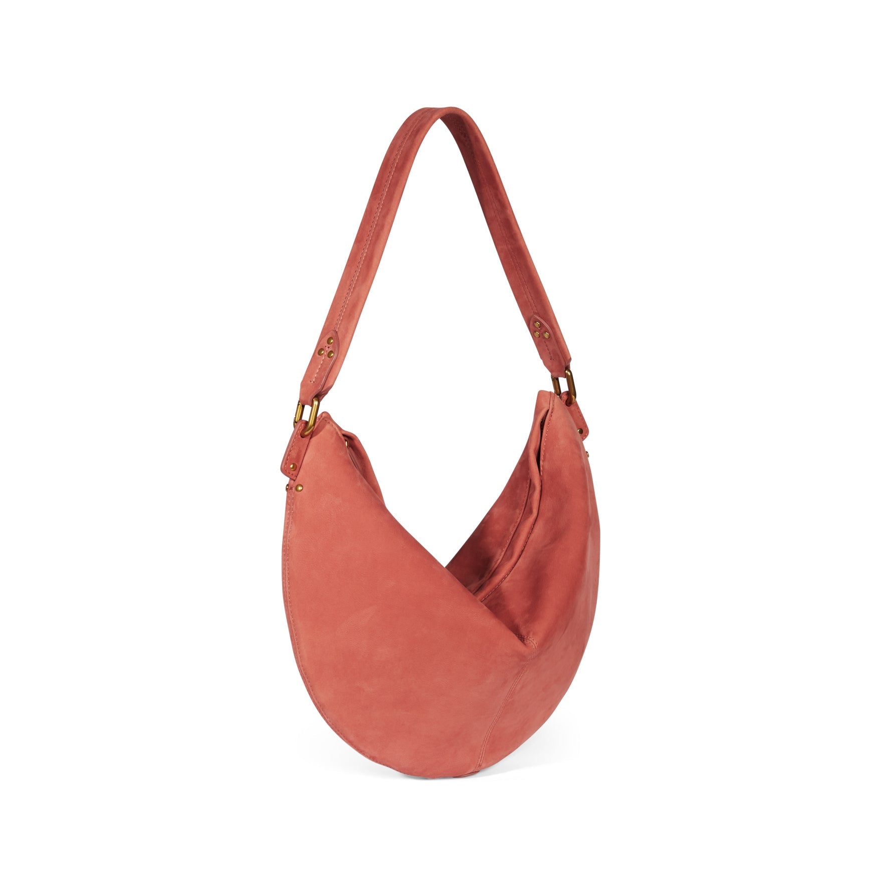 Paul Lune Veau Bois de Rose Jerome Dreyfuss