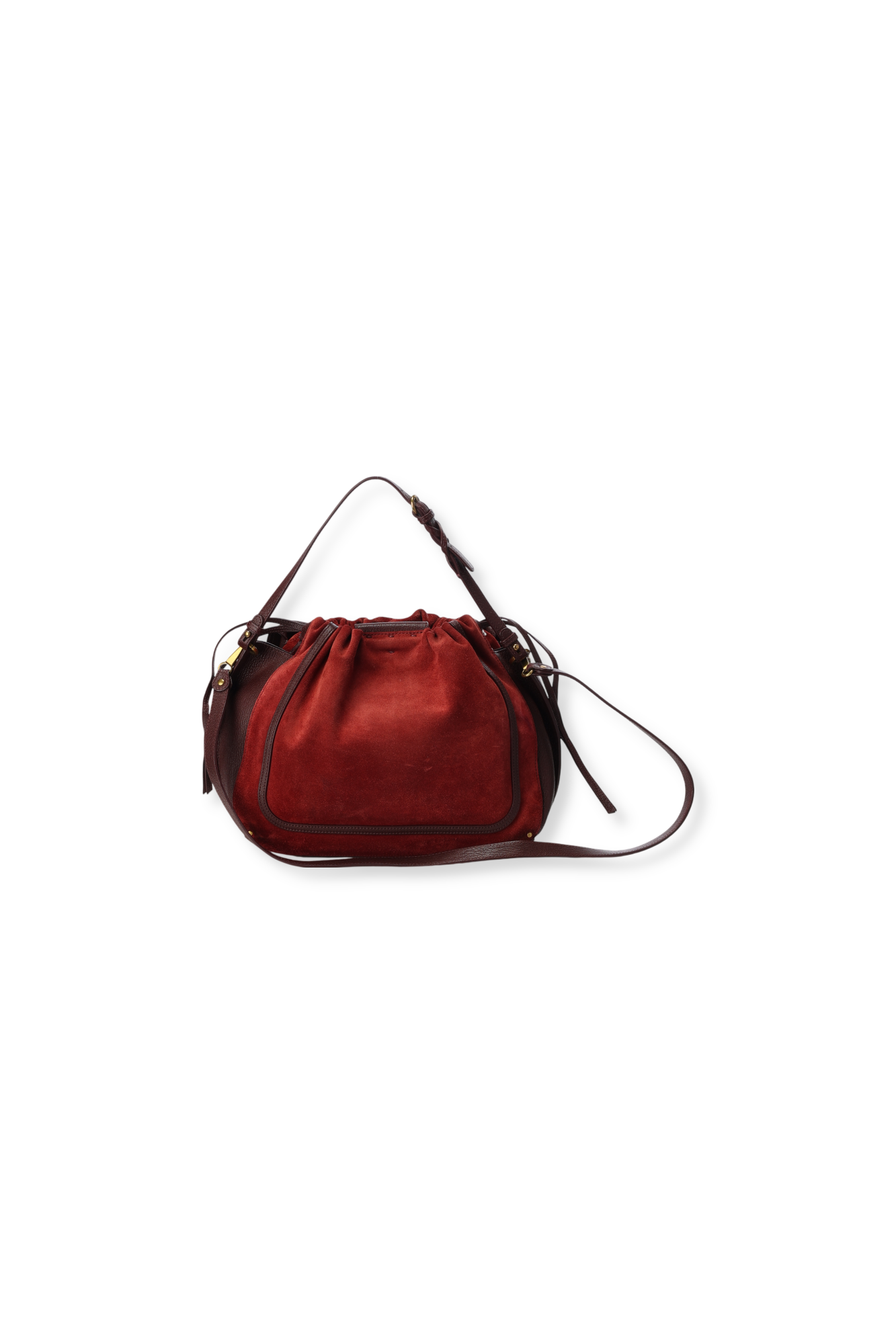 Lino M Bordeaux Chèvre Jerome Dreyfuss
