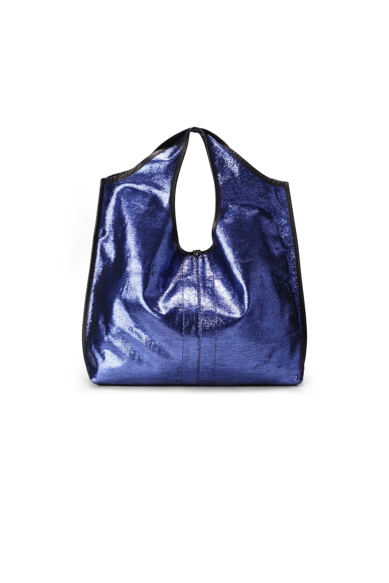 Paco Chèvre Lamé Gitane Jerome Dreyfuss
