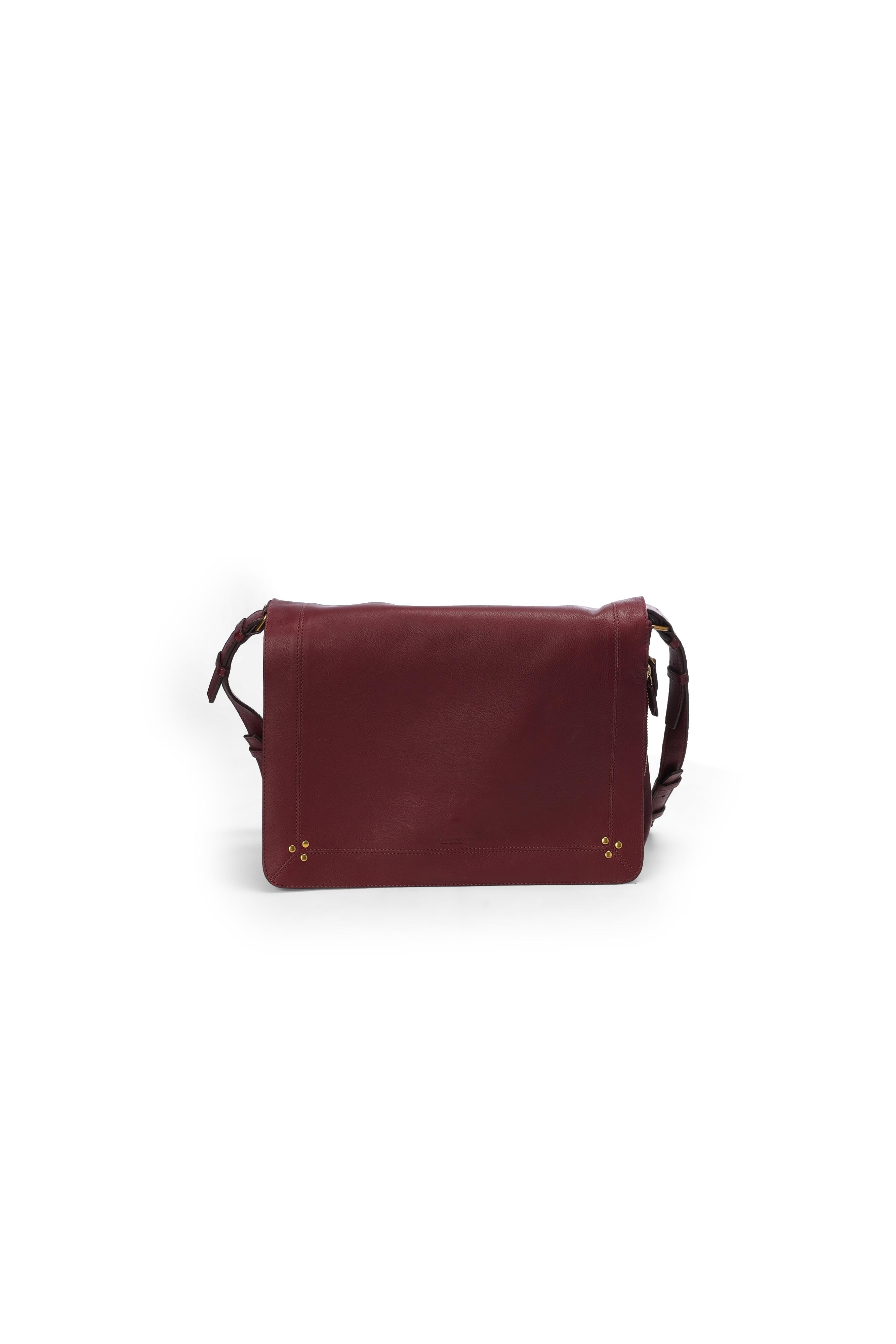Albert Veau bordeaux Jerome Dreyfuss