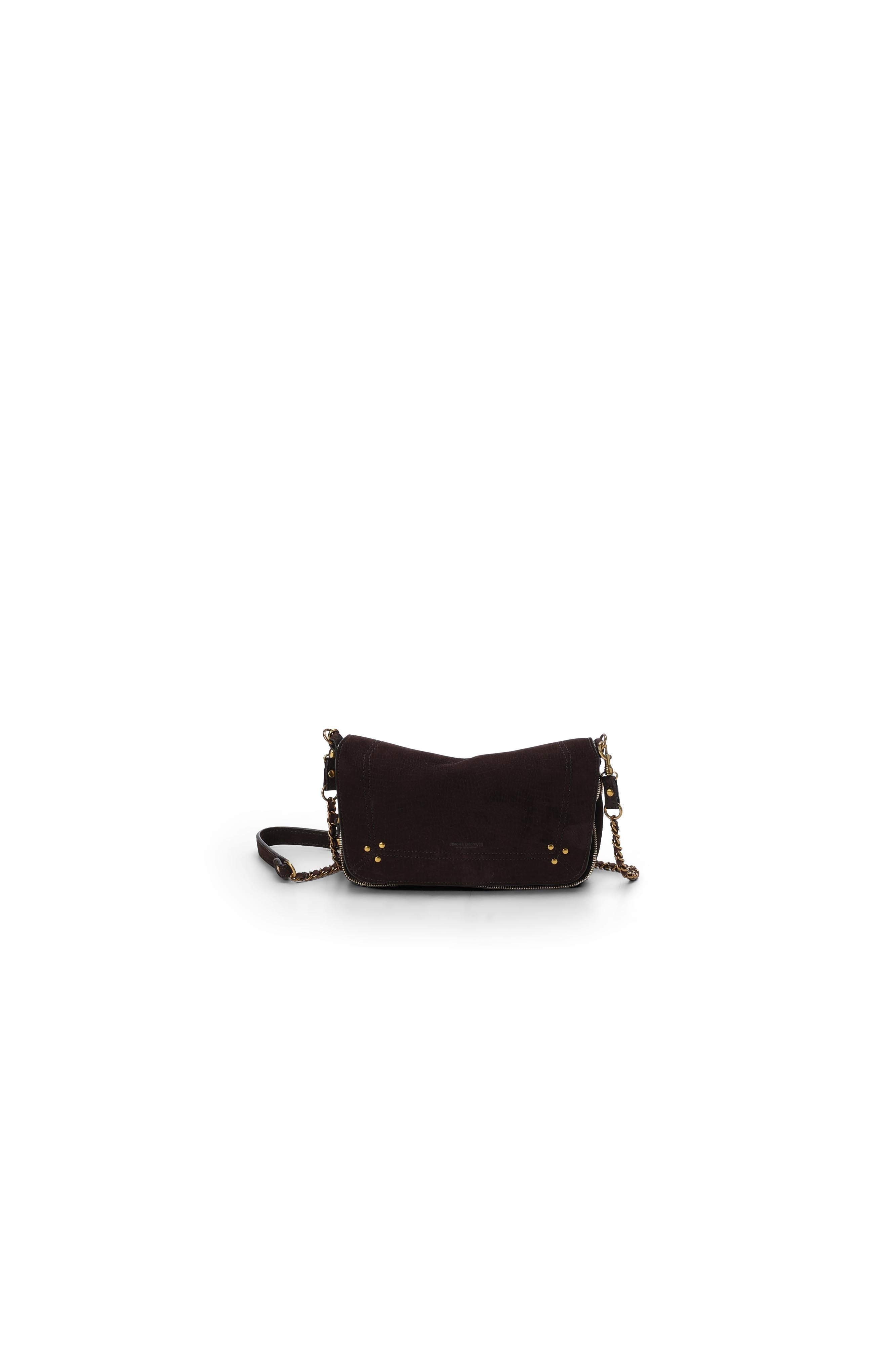 Sac Bobi S Jerome Dreyfuss