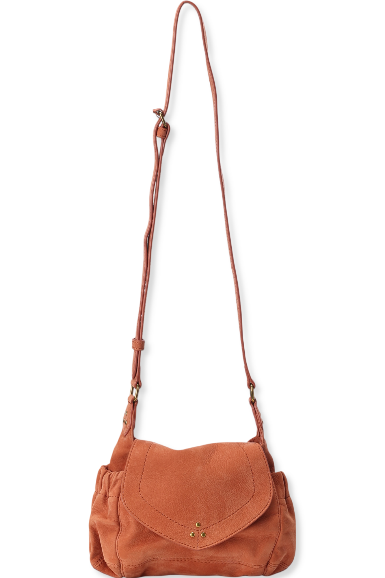 Helmut S Veau Bois de Rose Jerome Dreyfuss